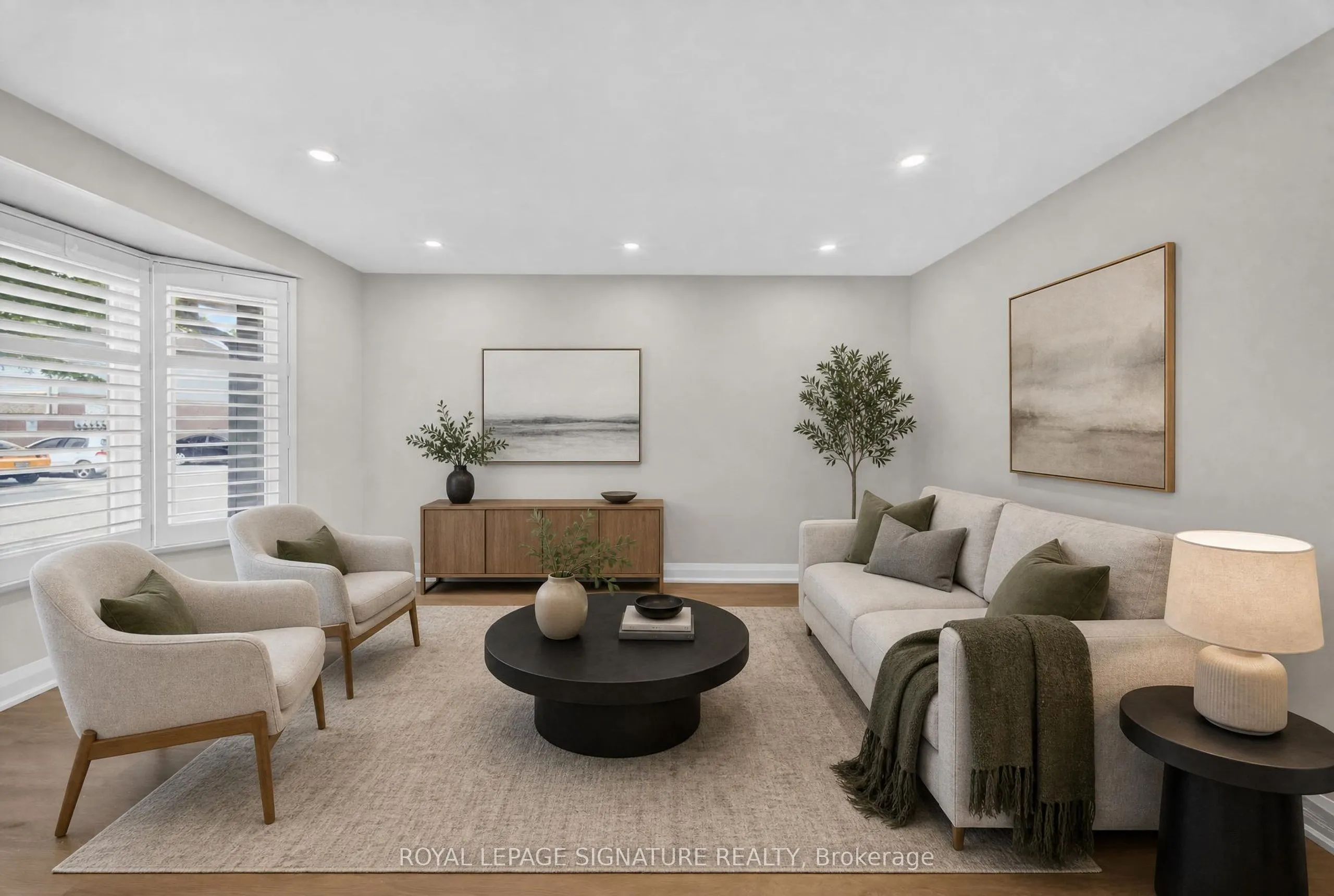 180 Marksam Road #43