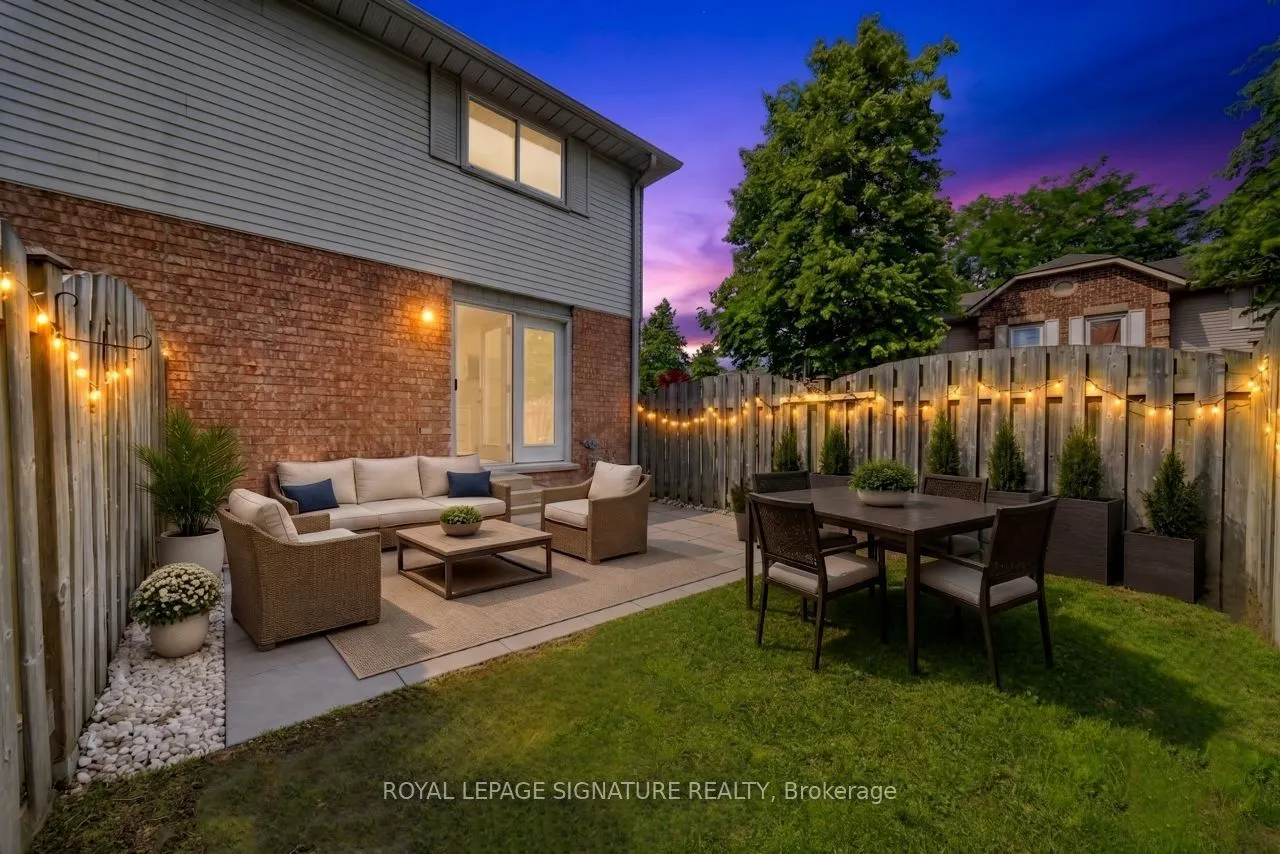 180 Marksam Road #43
