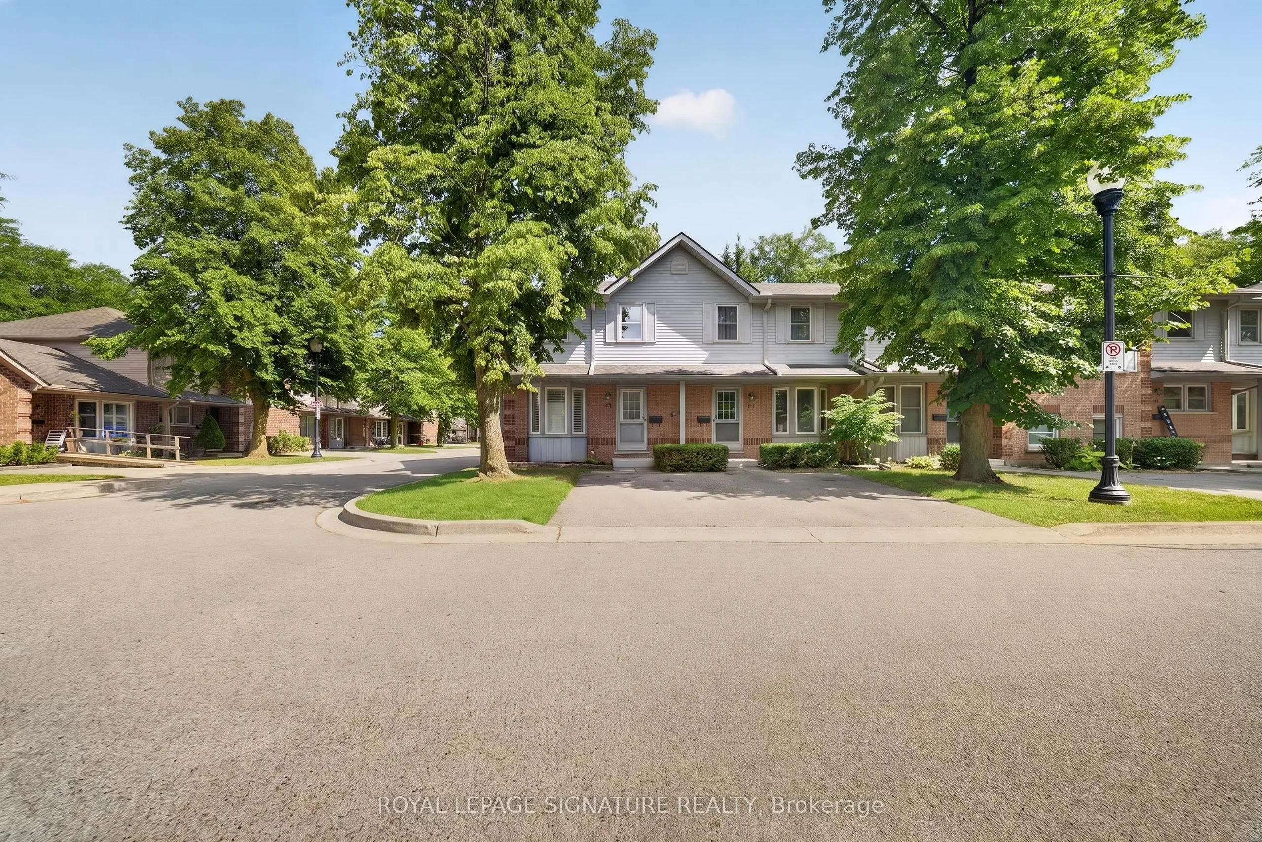 180 Marksam Road #43