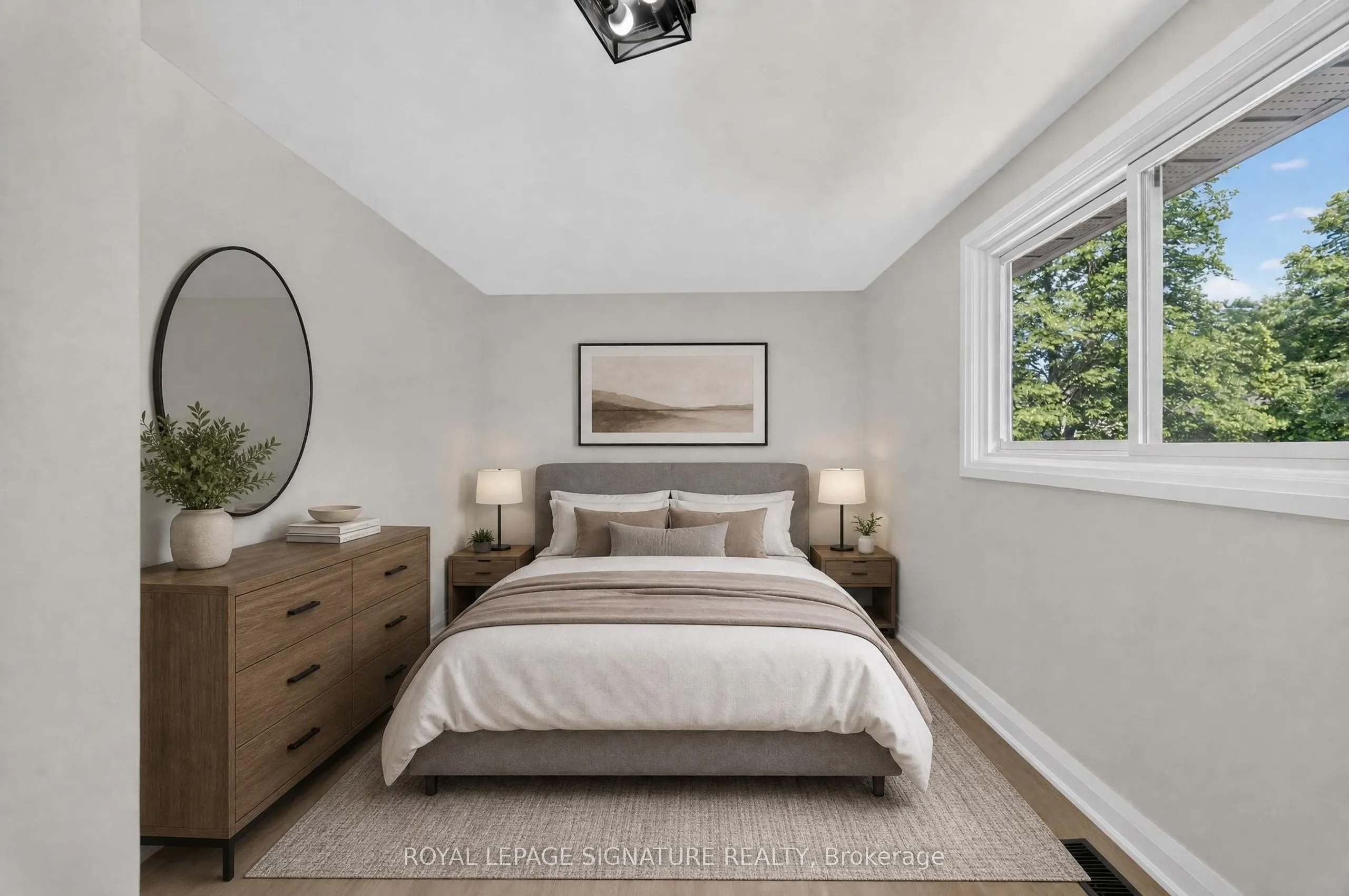 180 Marksam Road #43