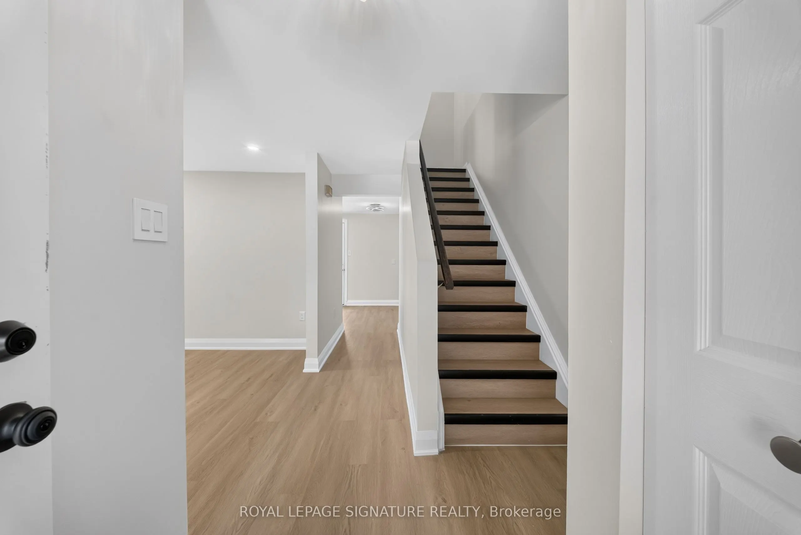 180 Marksam Road #43
