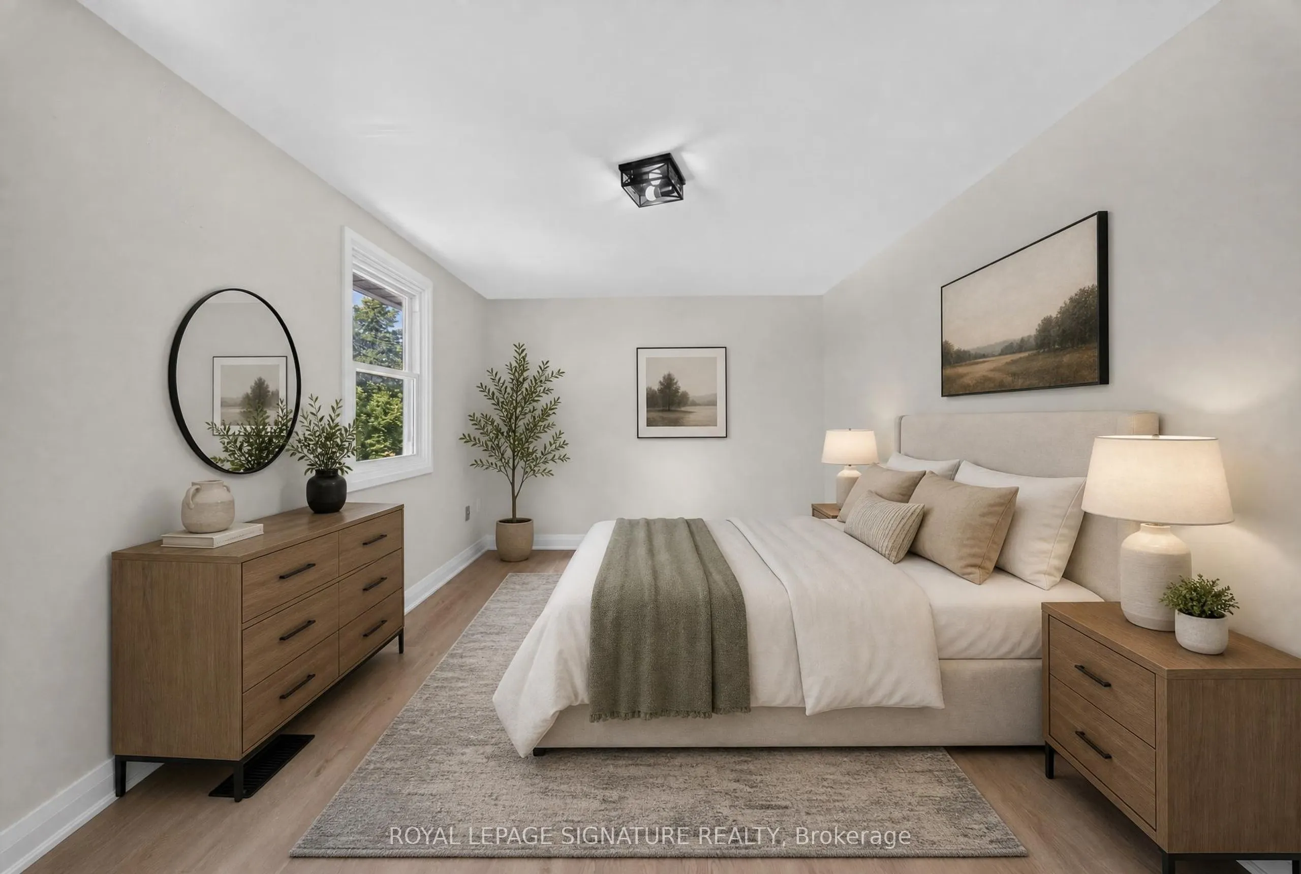 180 Marksam Road #43