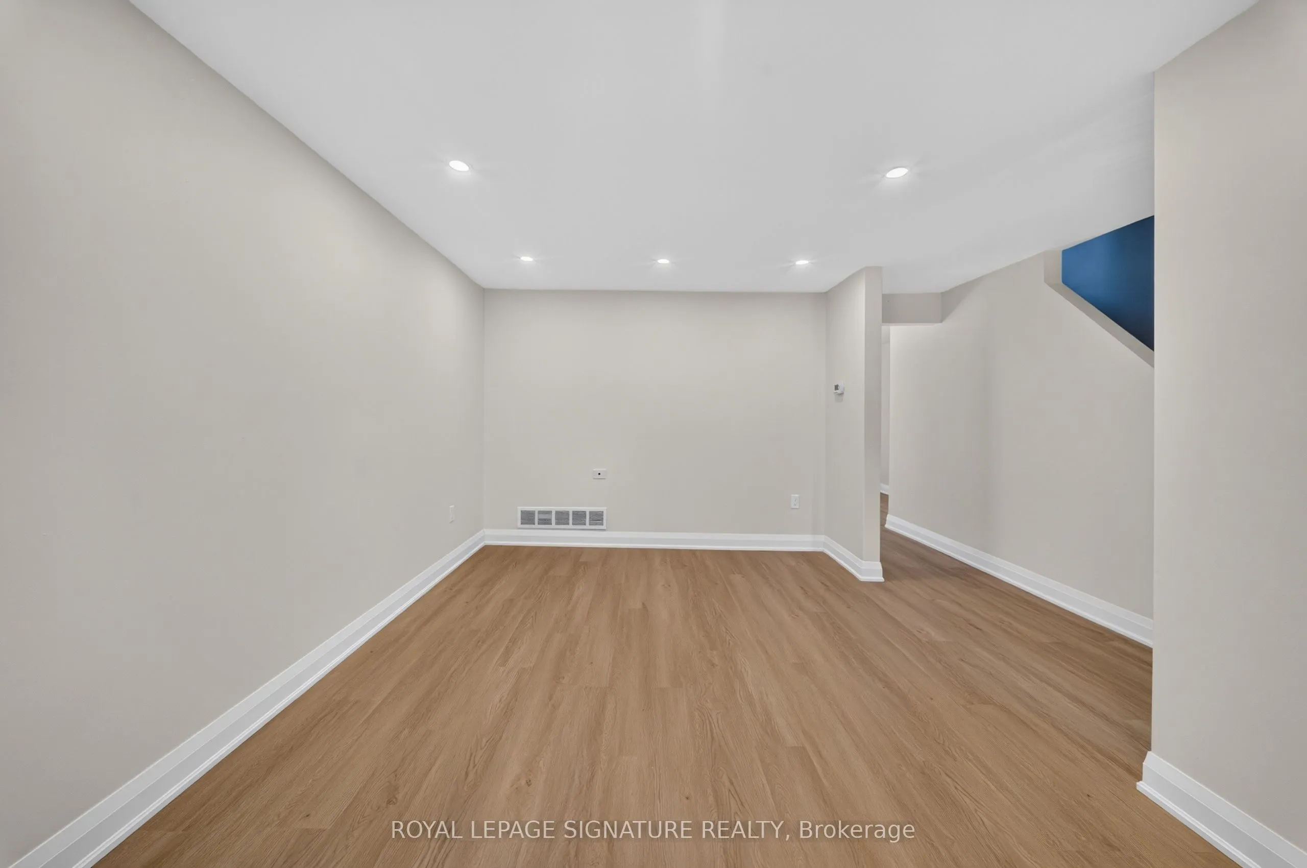 180 Marksam Road #43