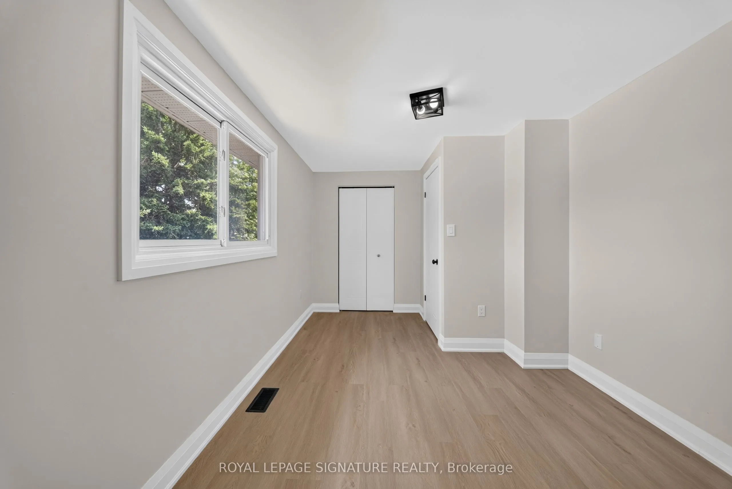 180 Marksam Road #43