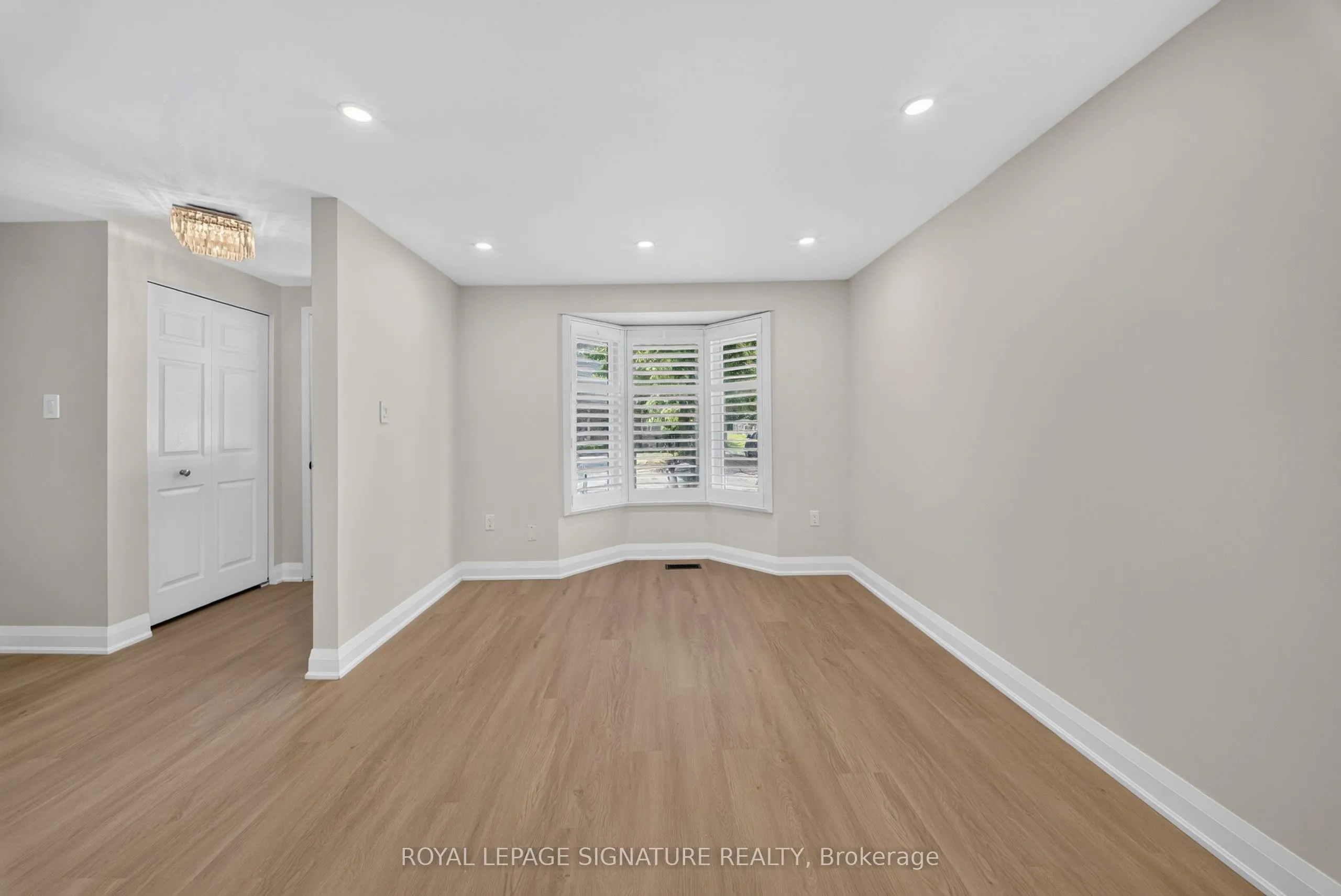 180 Marksam Road #43
