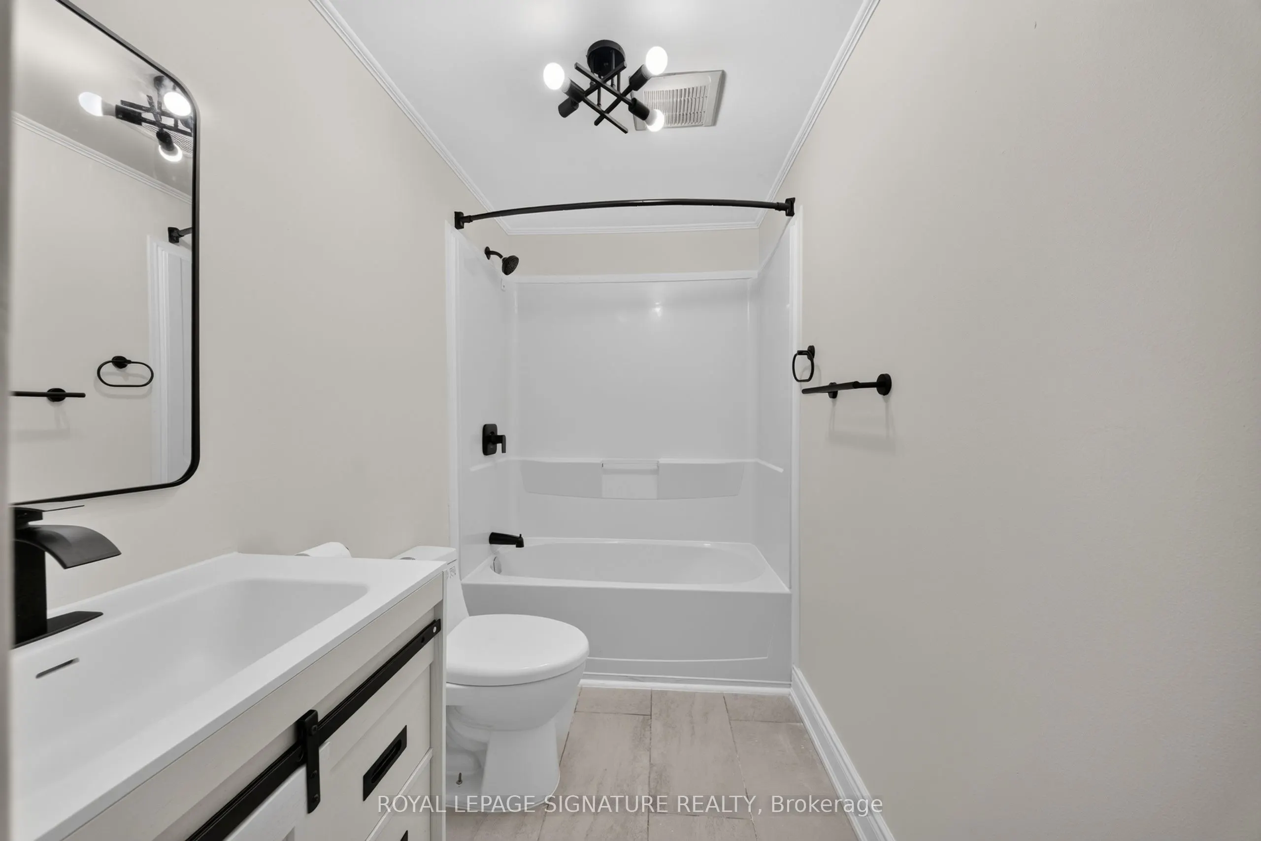 180 Marksam Road #43