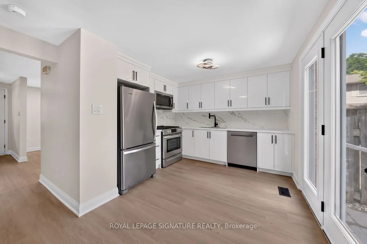 180 Marksam Road #43