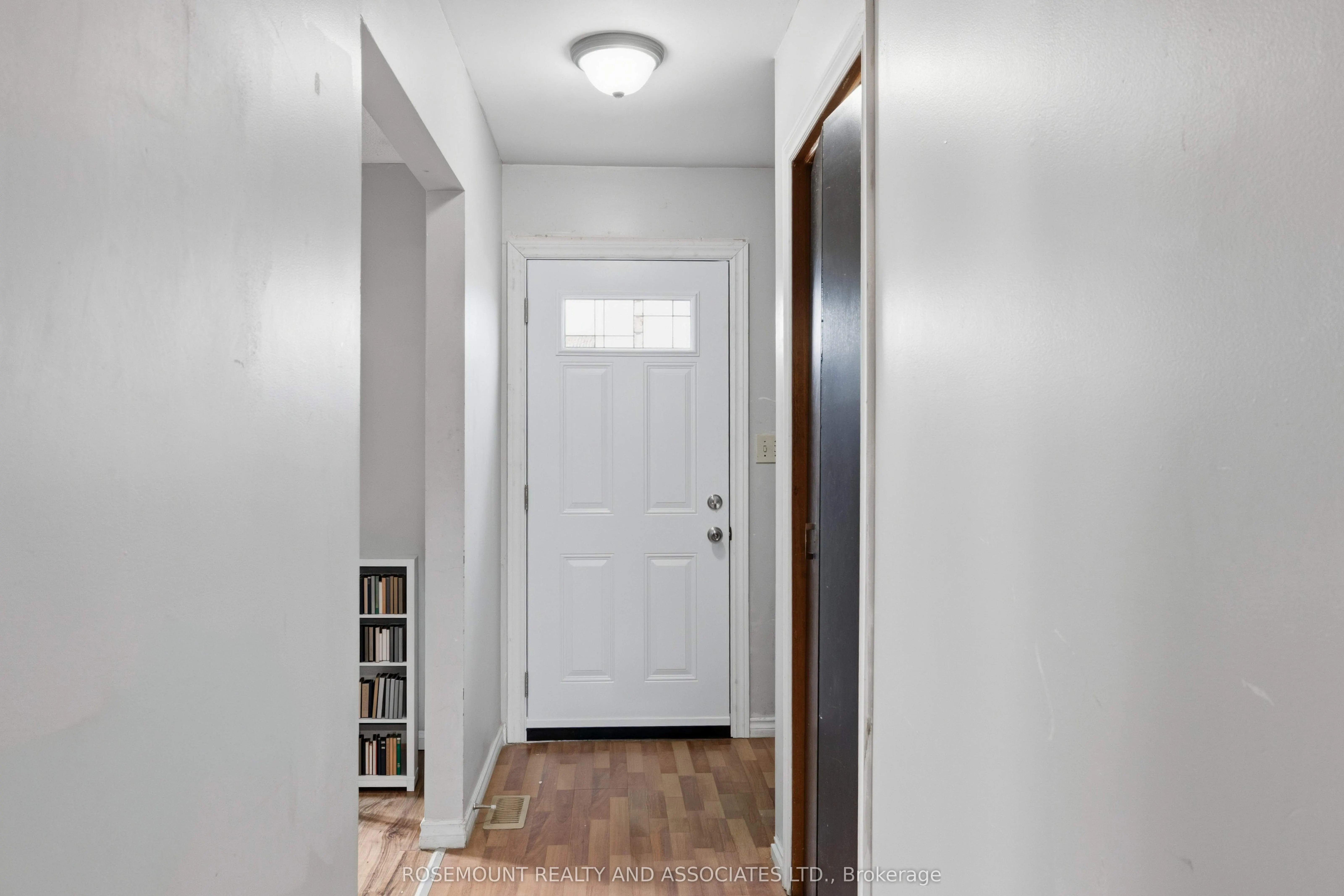 287 Sutherland Drive