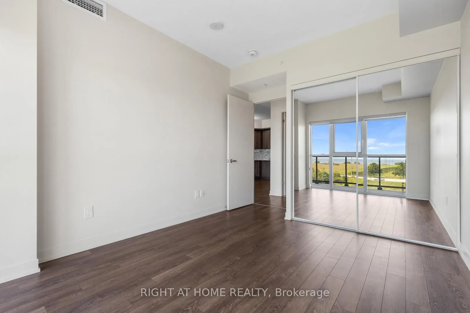 550 North Service Road #319