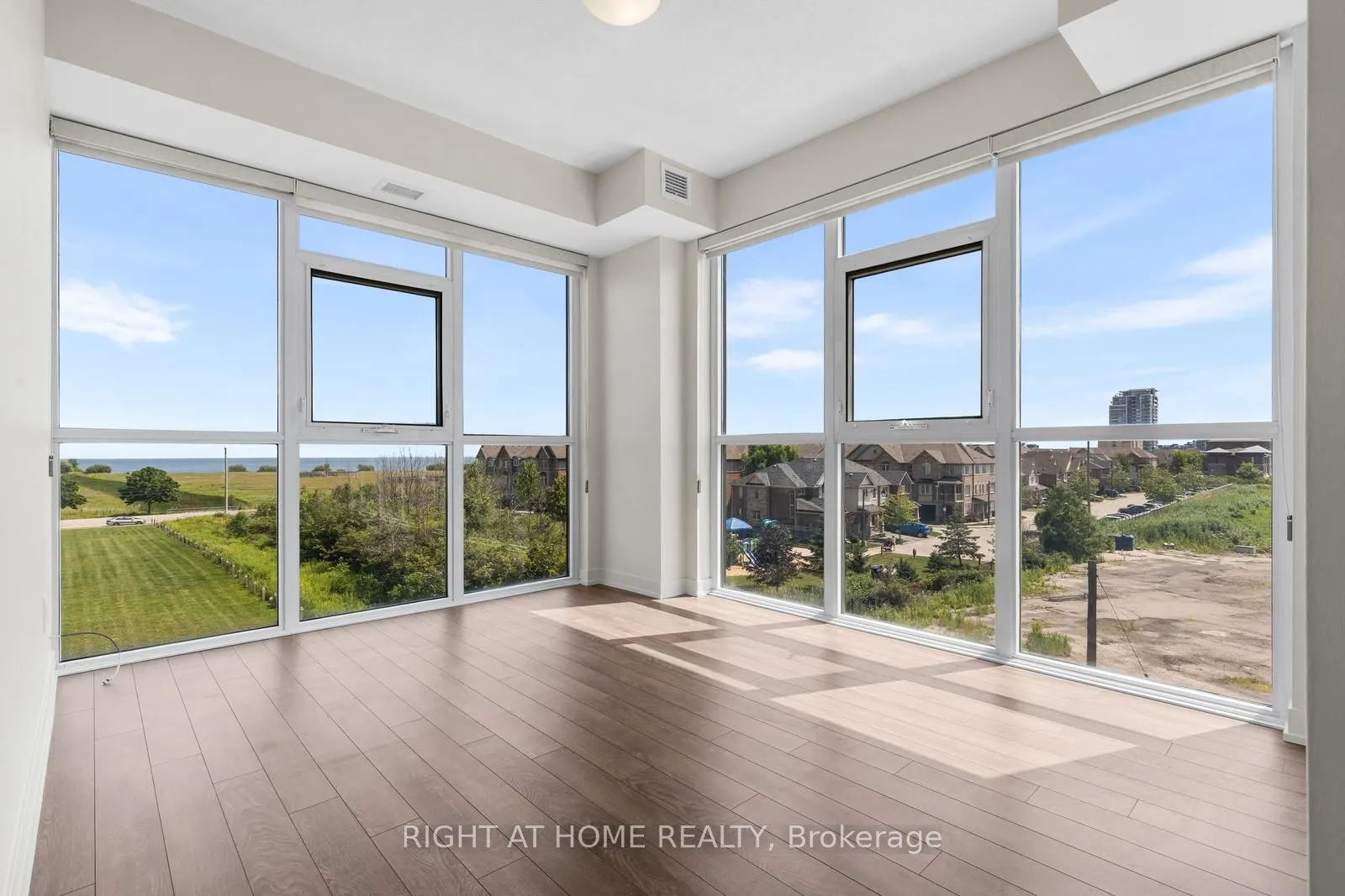 550 North Service Road #319