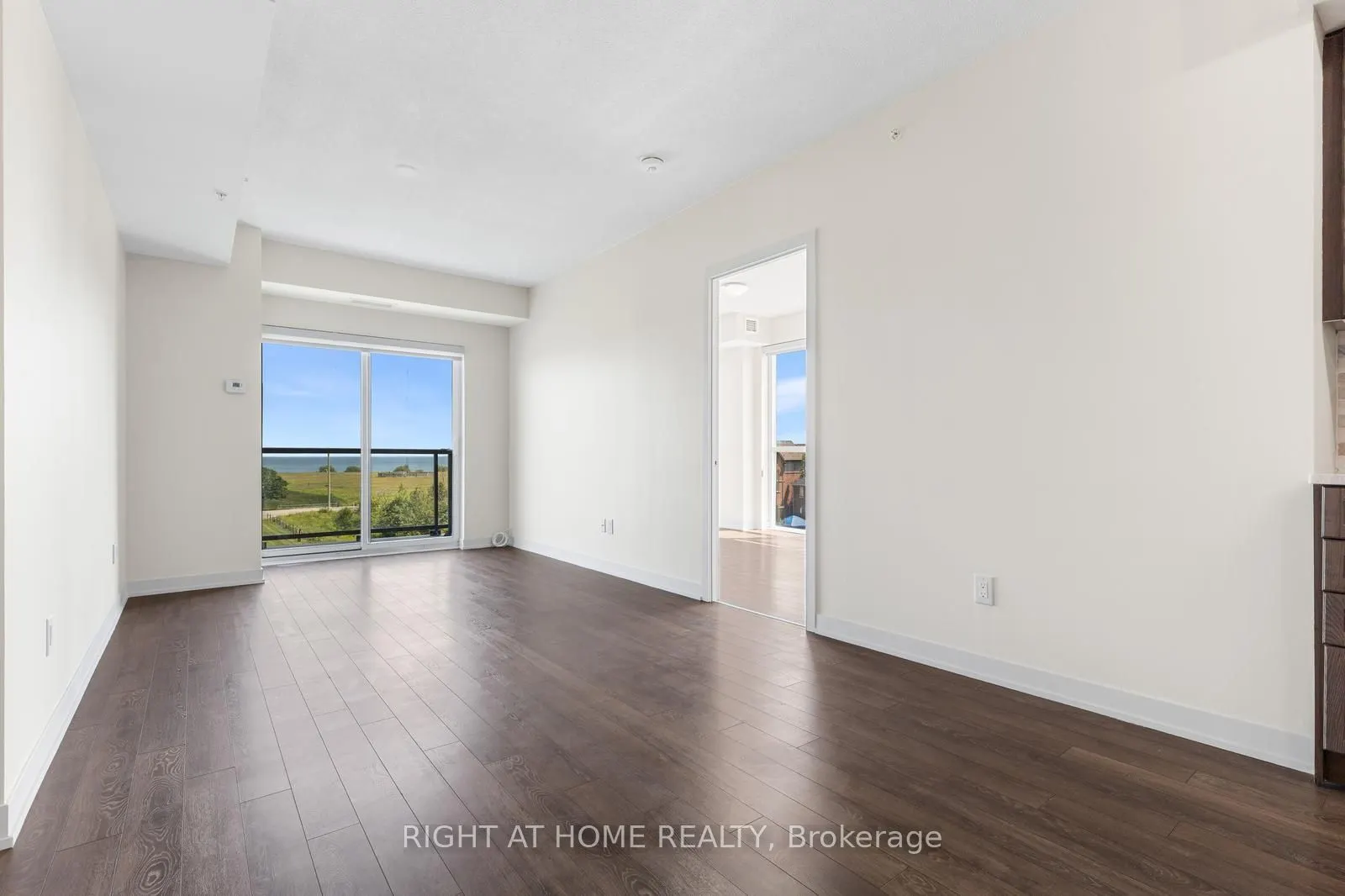 550 North Service Road #319