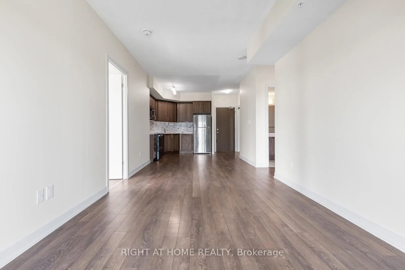 550 North Service Road #319