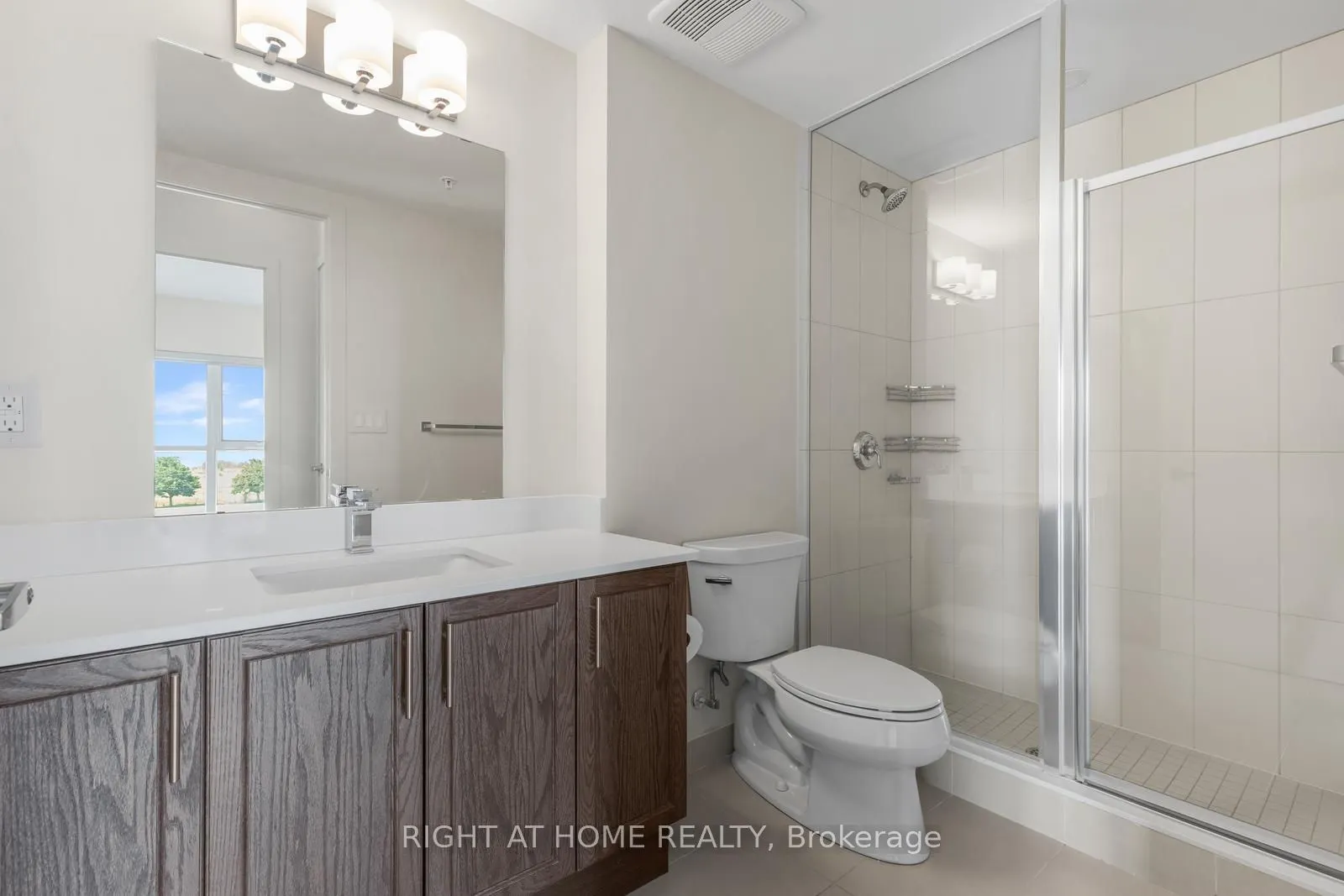 550 North Service Road #319