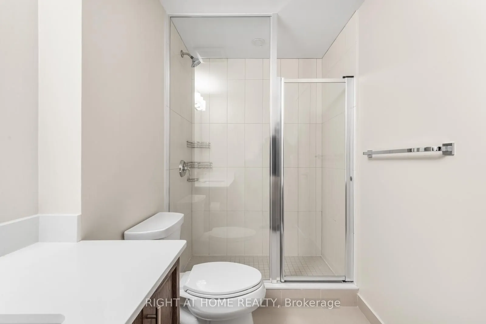550 North Service Road #319