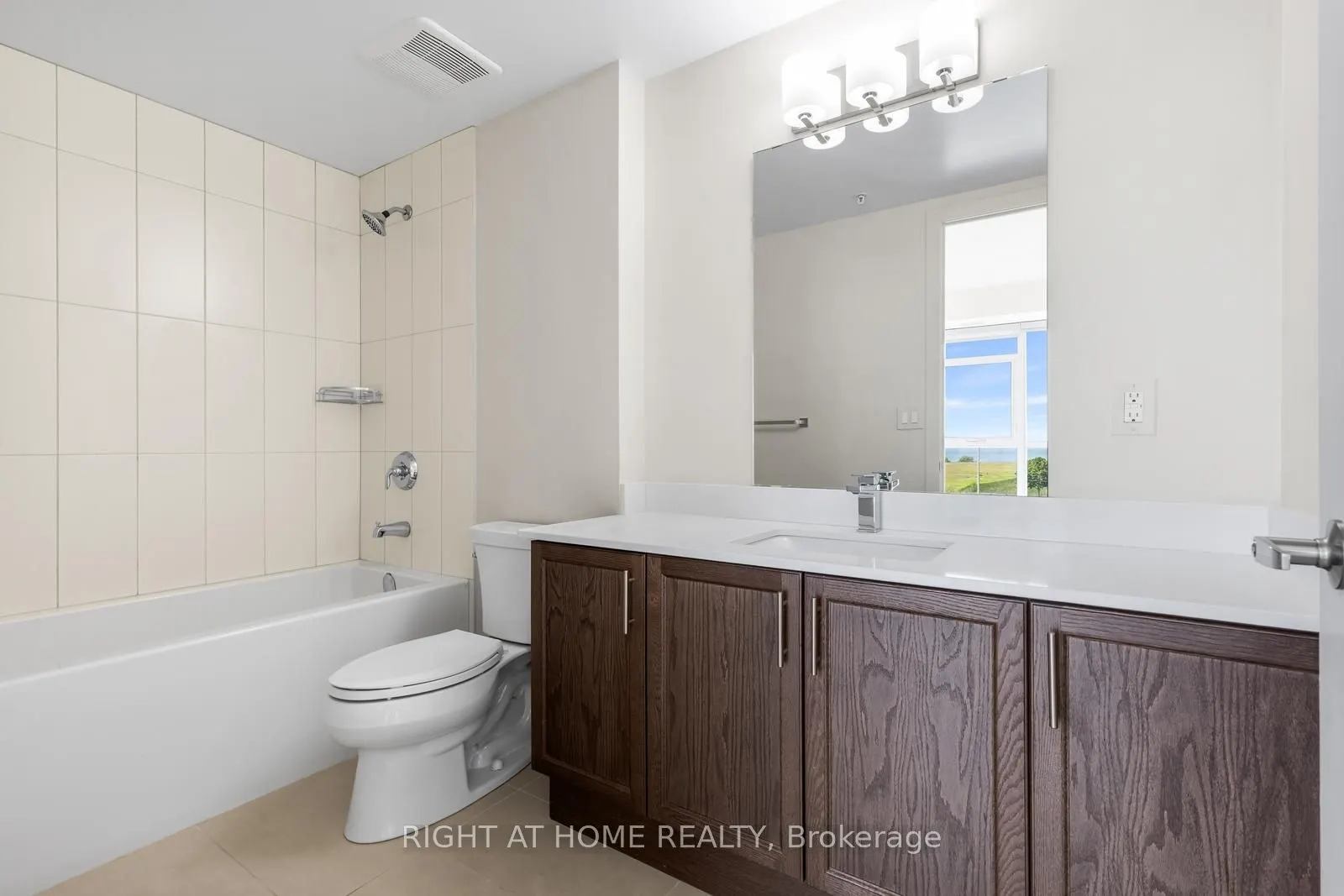 550 North Service Road #319