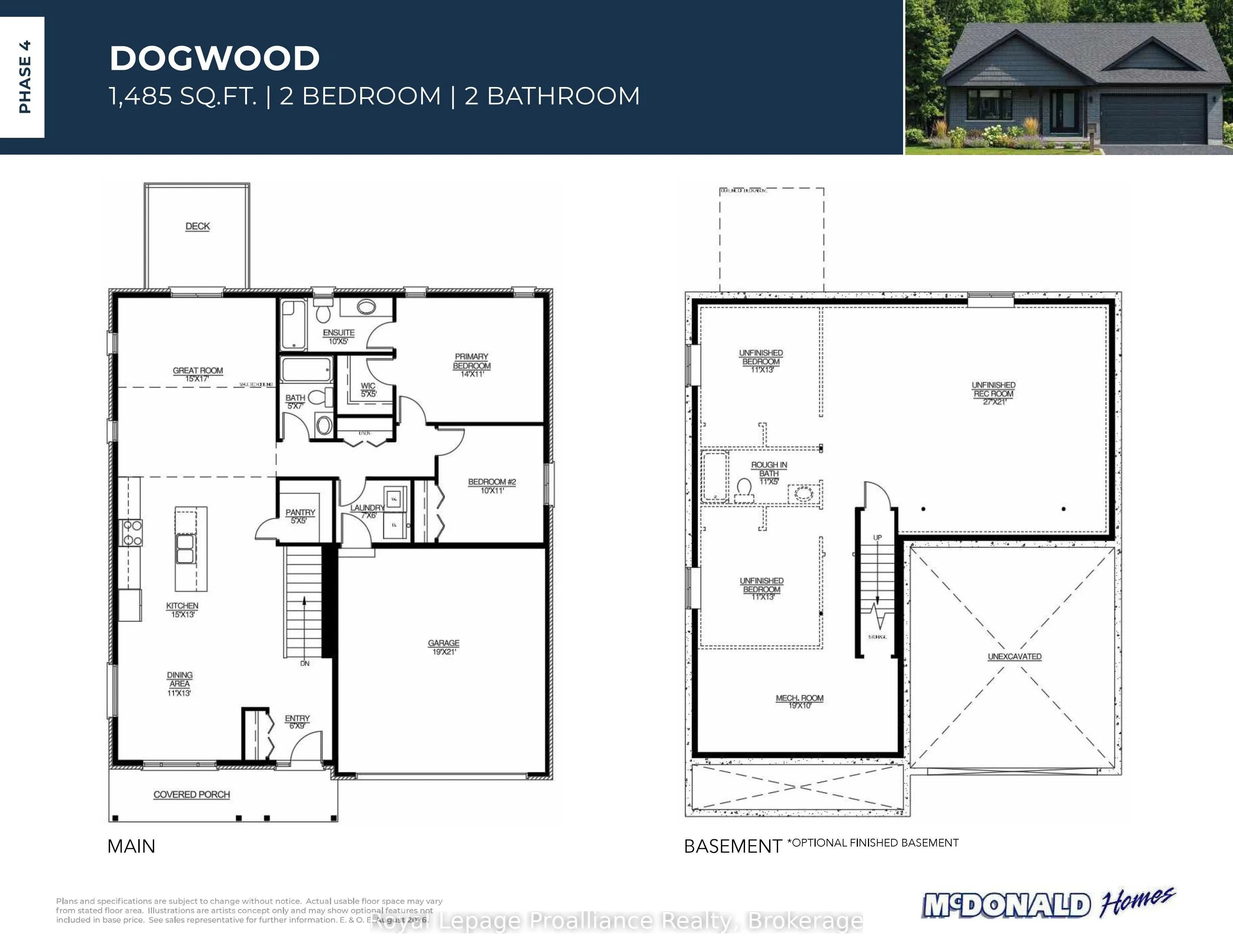 111 Riverside Trail
