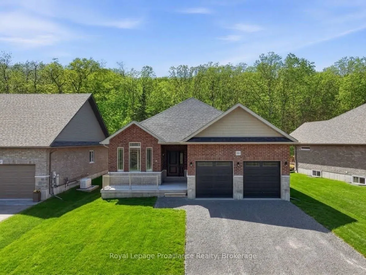 103 Riverside Trail