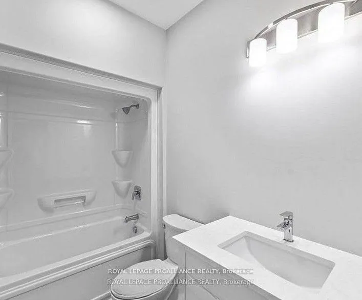 103 Riverside Trail