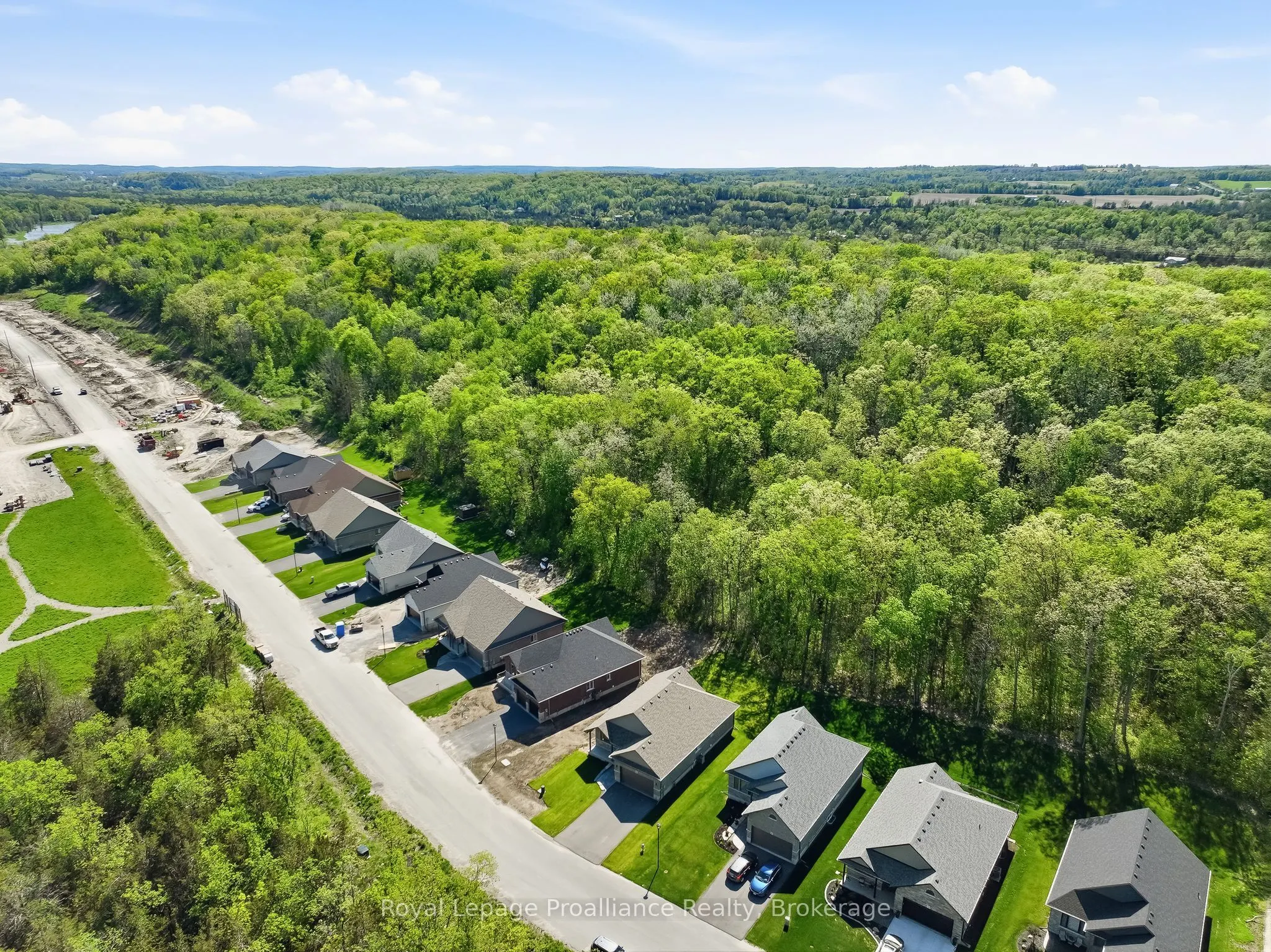 103 Riverside Trail
