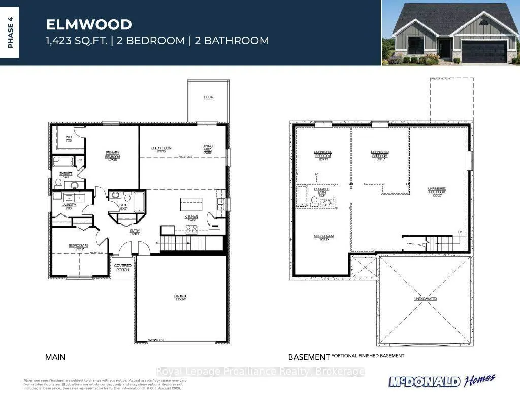 95 Riverside Trail