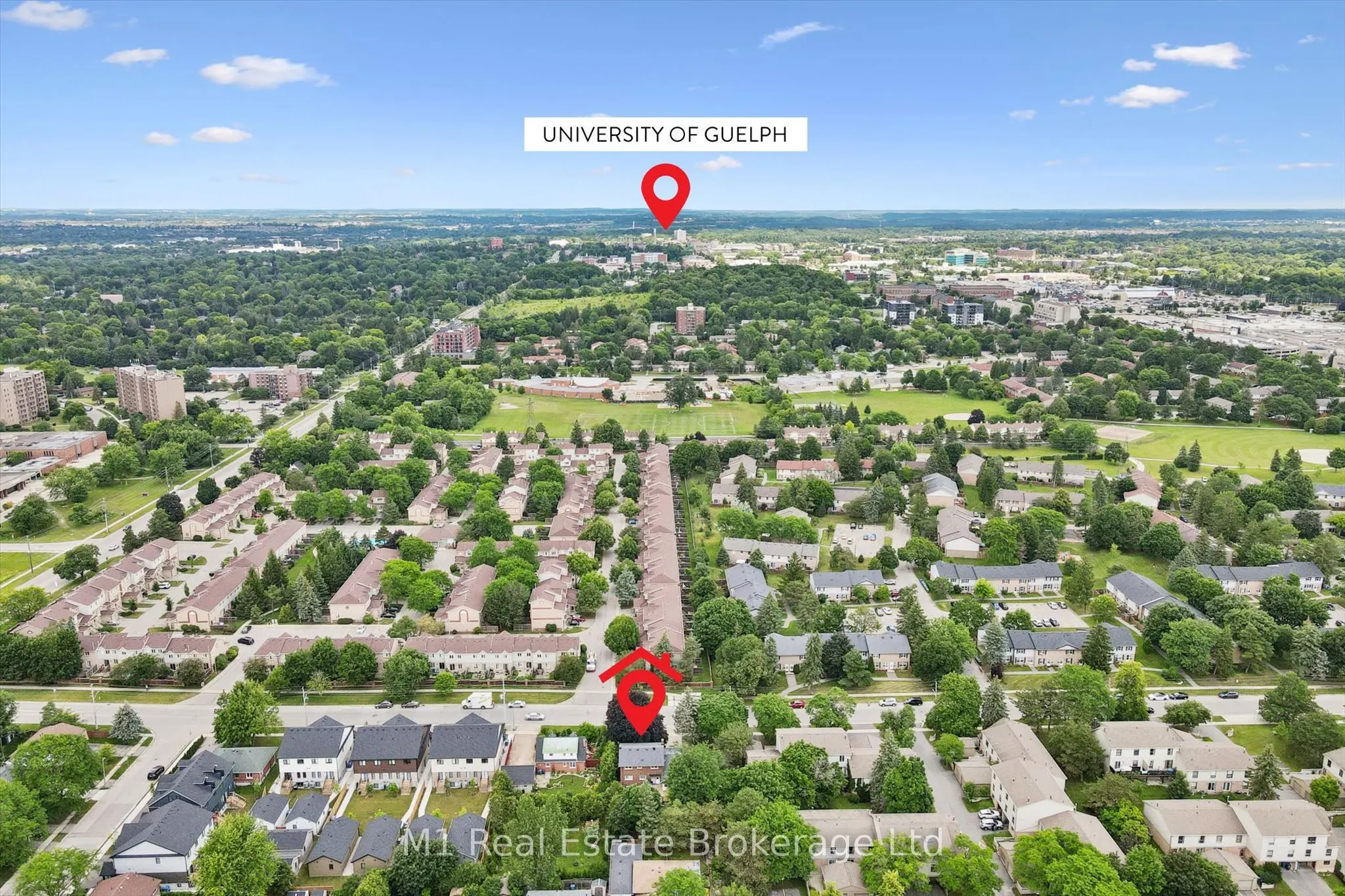 53 Janefield Avenue