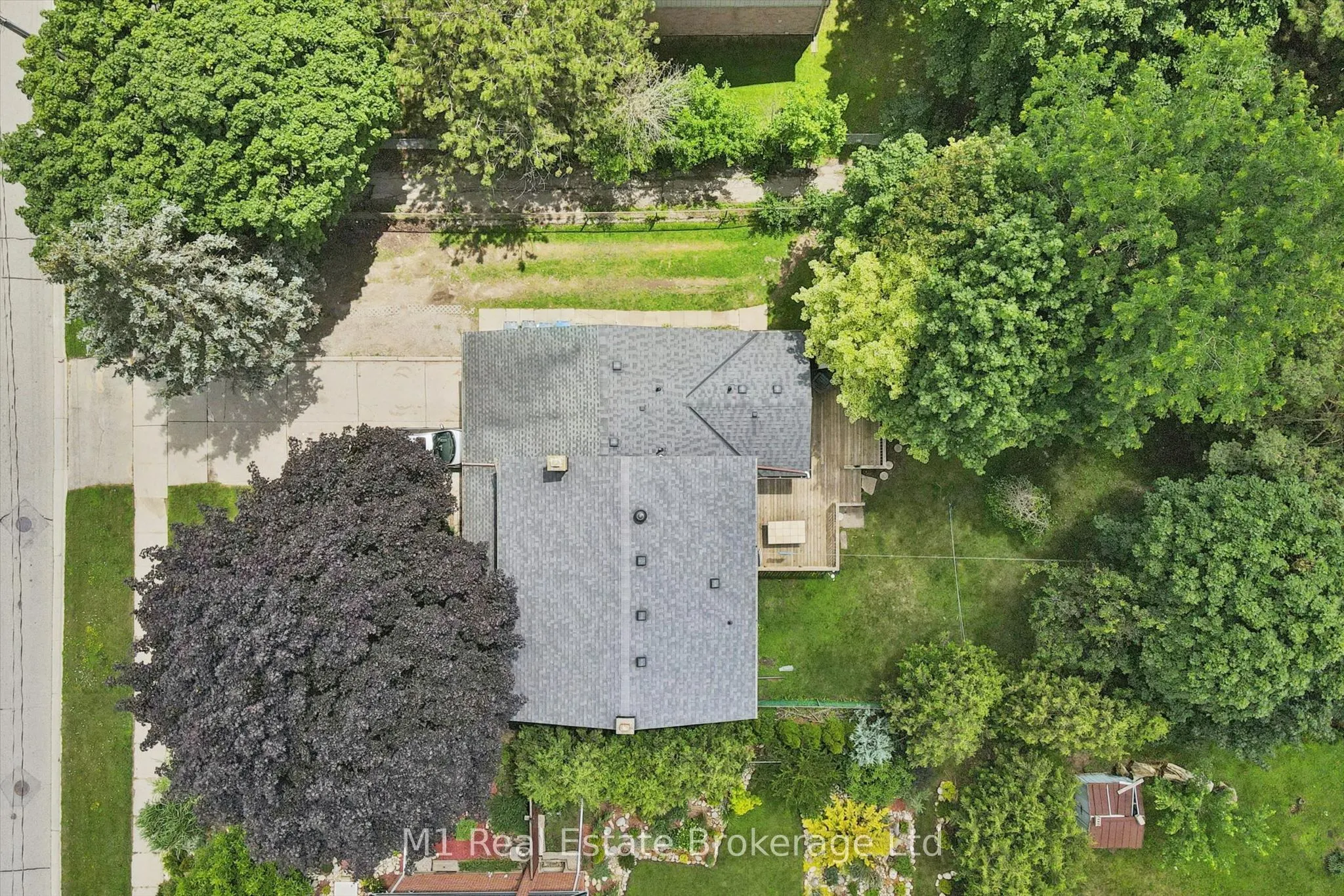 53 Janefield Avenue
