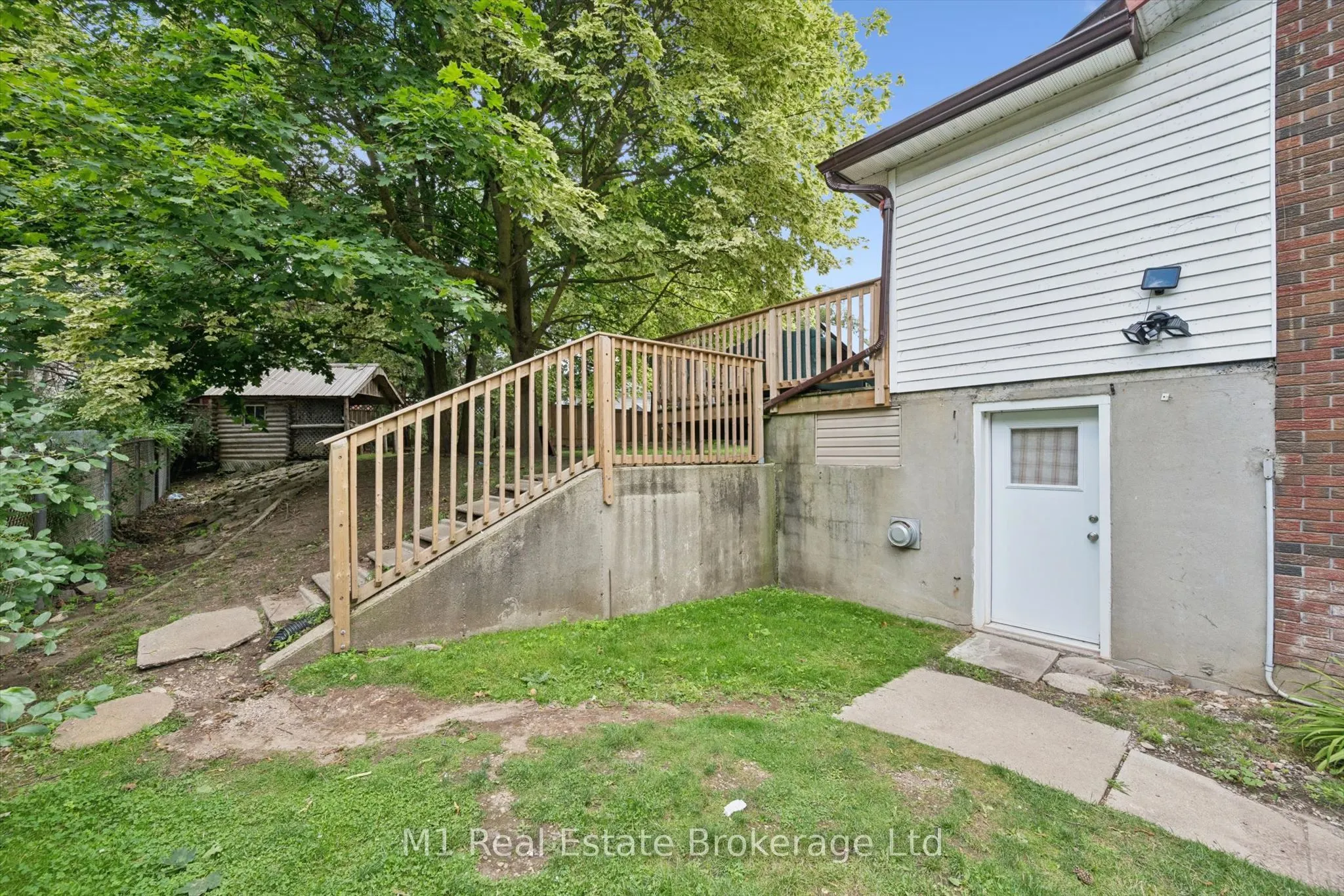 53 Janefield Avenue