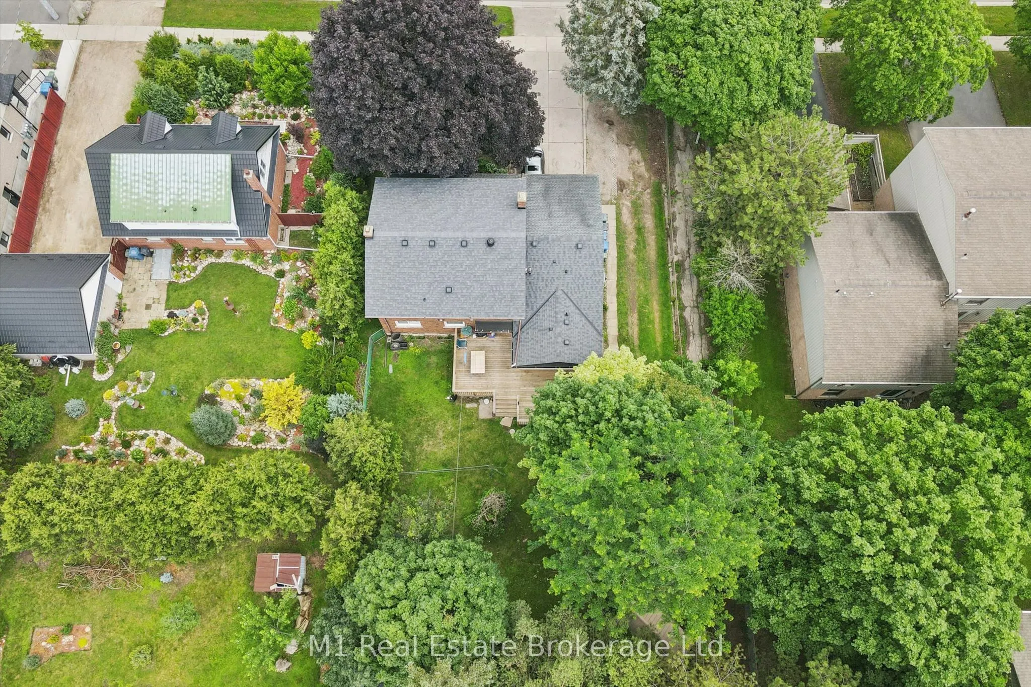 53 Janefield Avenue