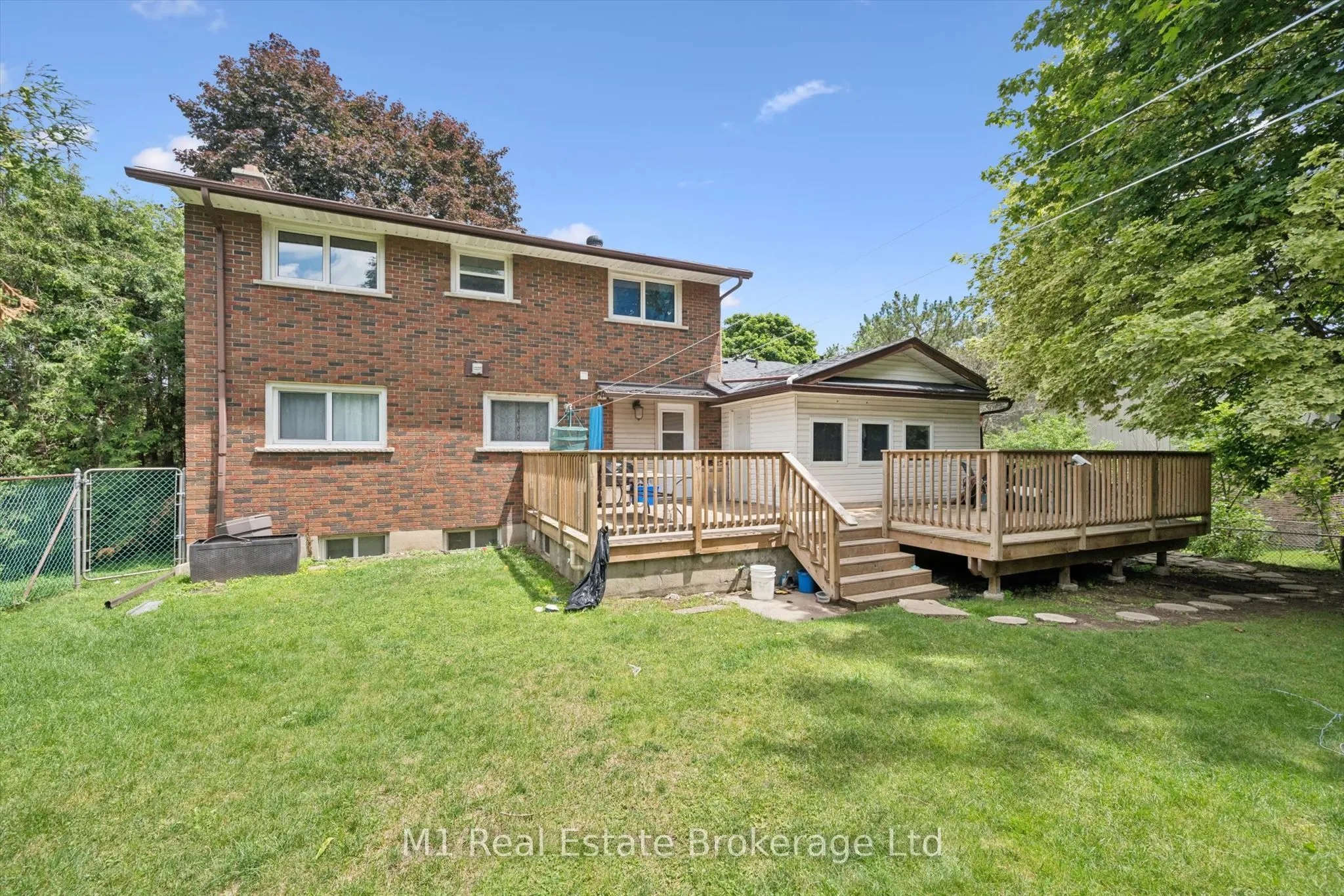 53 Janefield Avenue