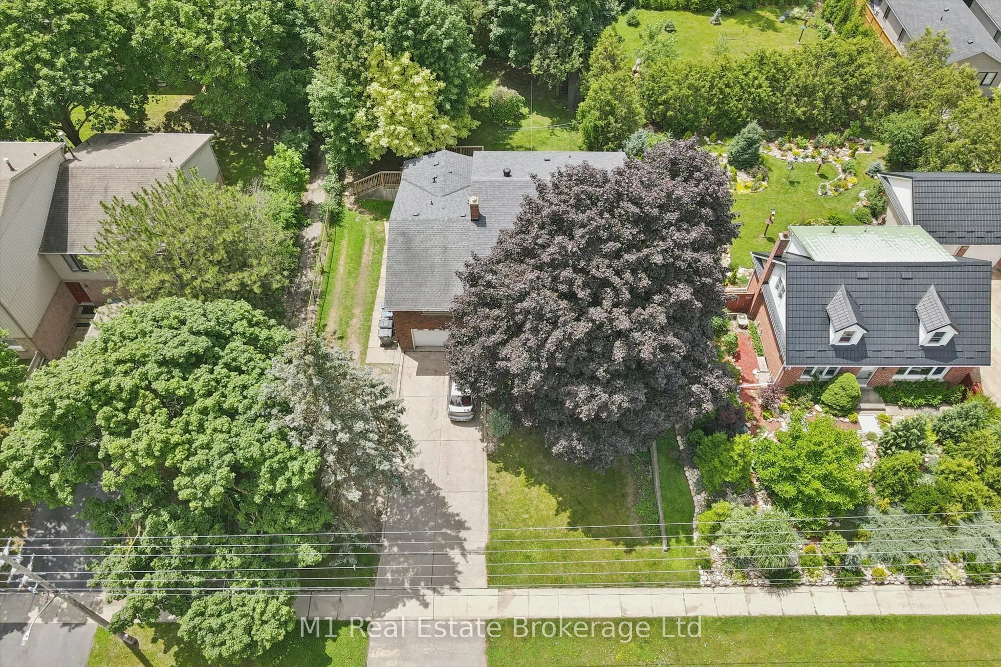 53 Janefield Avenue