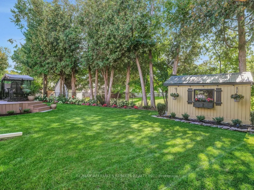 39 Kyle Avenue