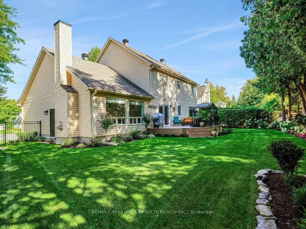 39 Kyle Avenue