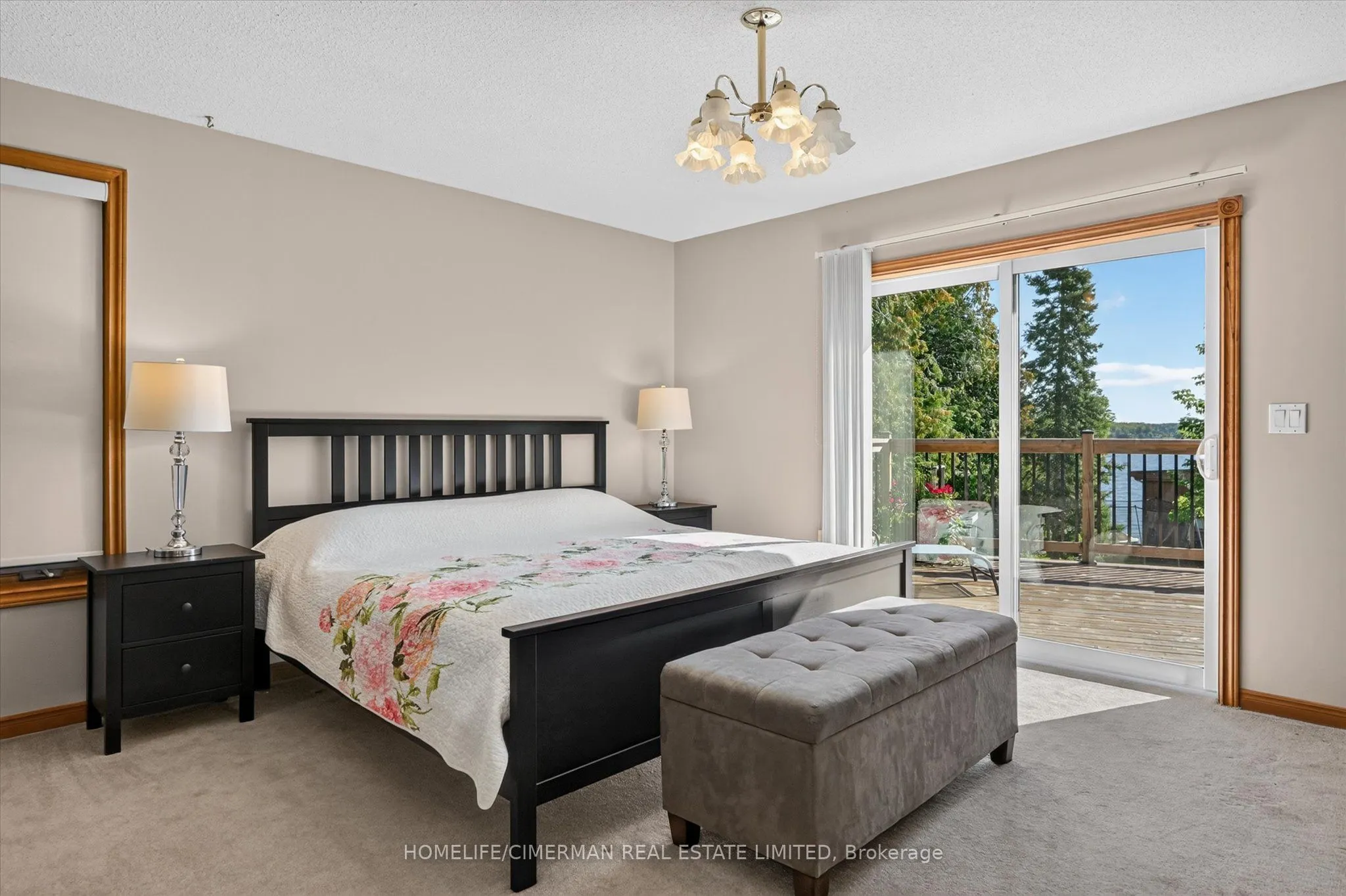45 Admiral Drive