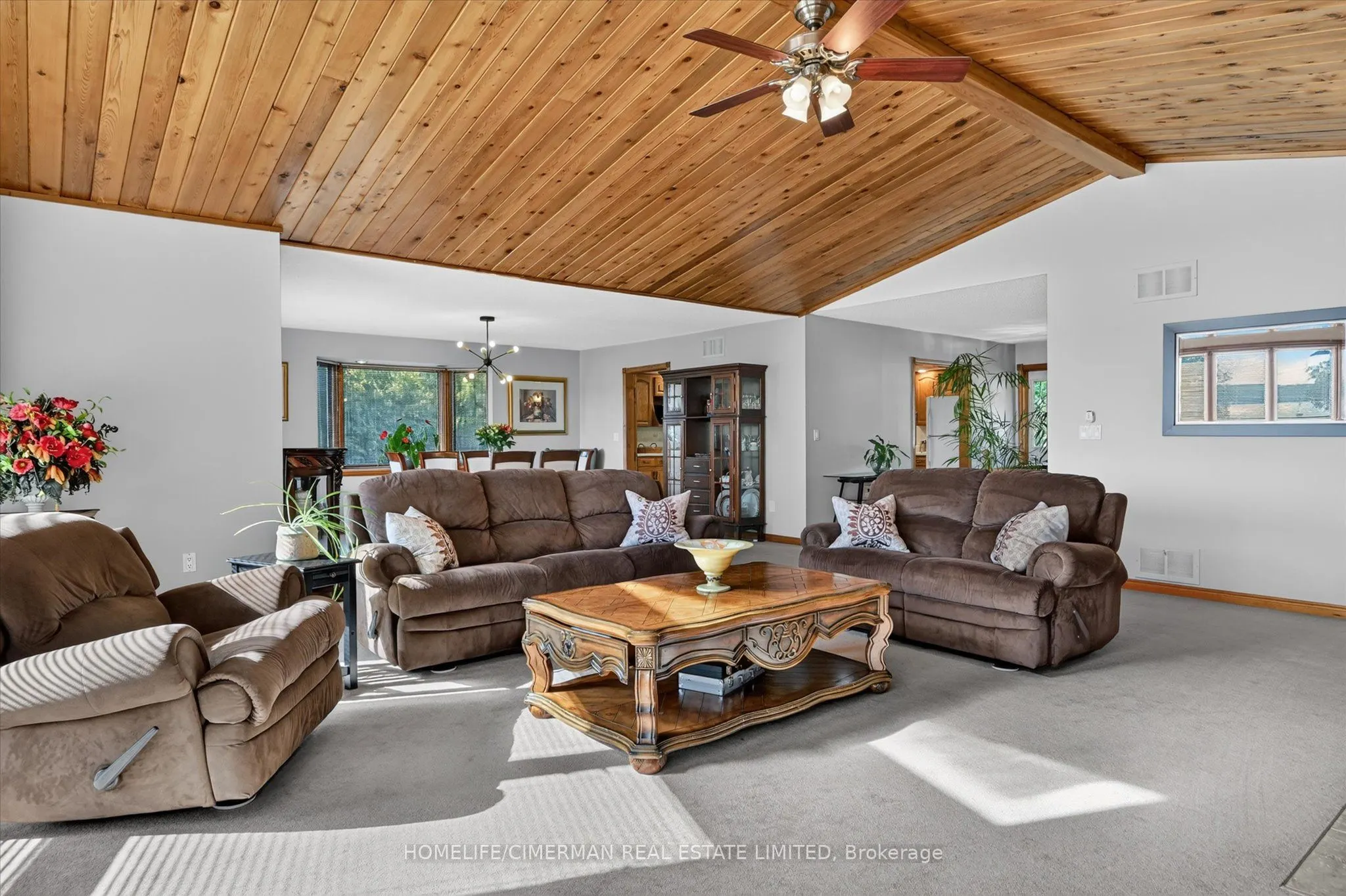45 Admiral Drive
