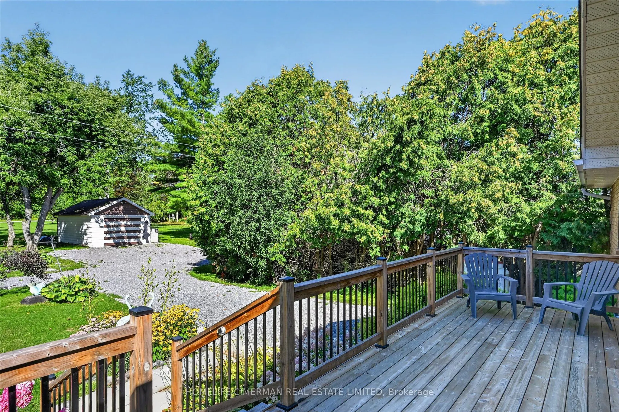45 Admiral Drive