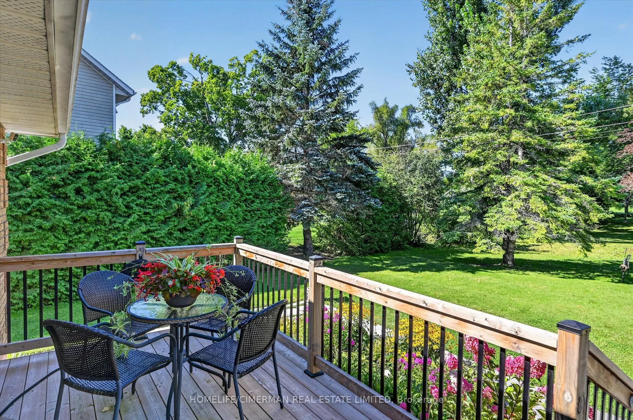 45 Admiral Drive