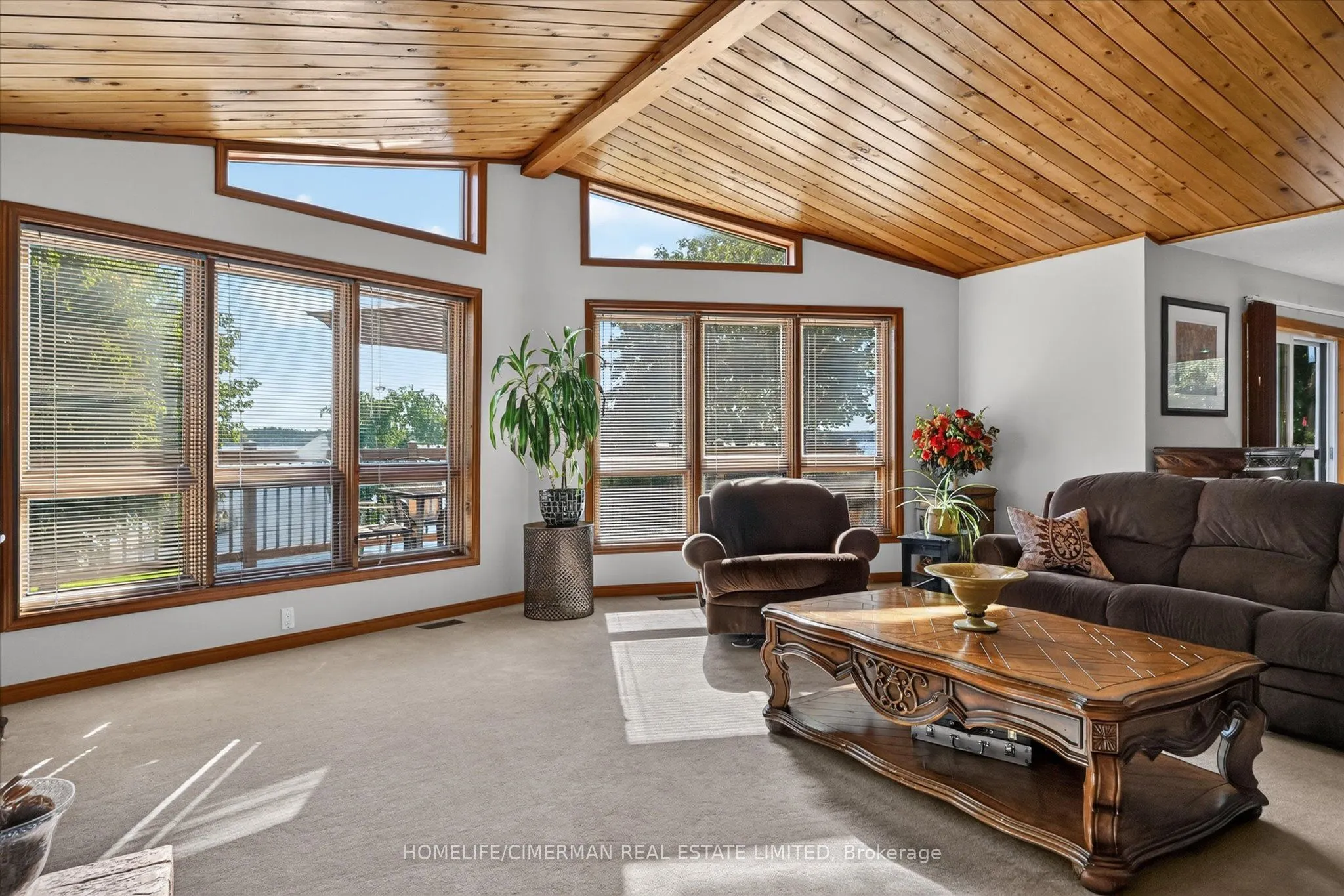 45 Admiral Drive
