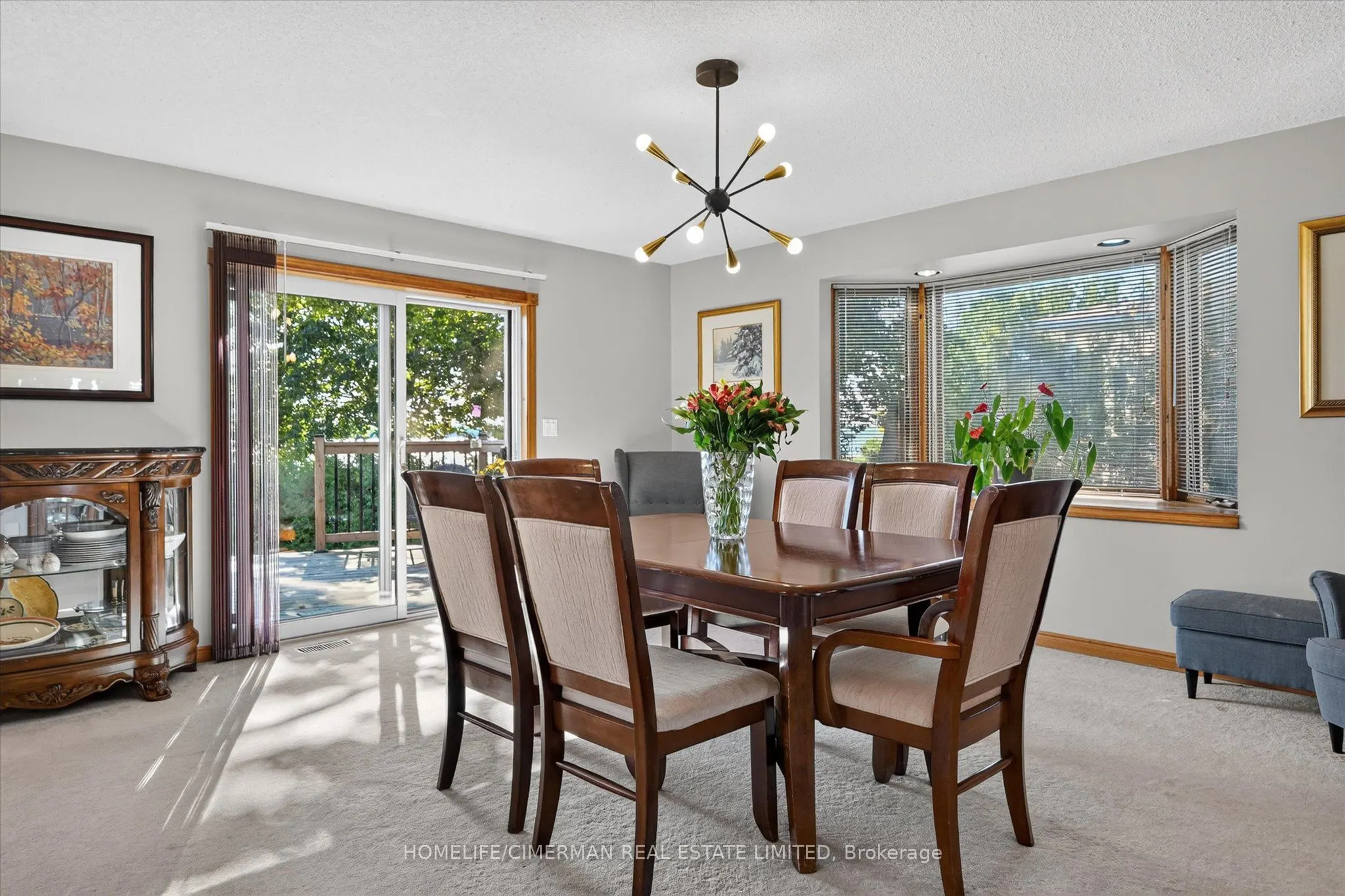 45 Admiral Drive