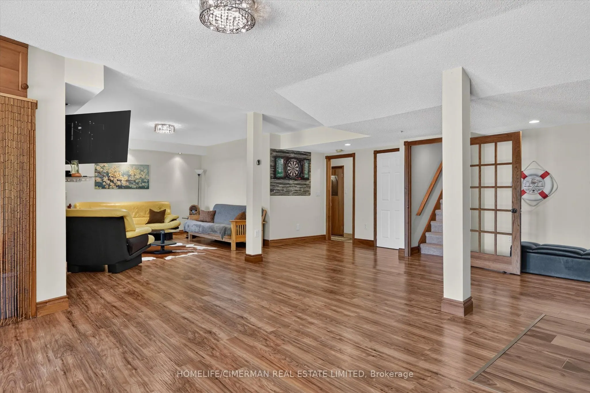 45 Admiral Drive