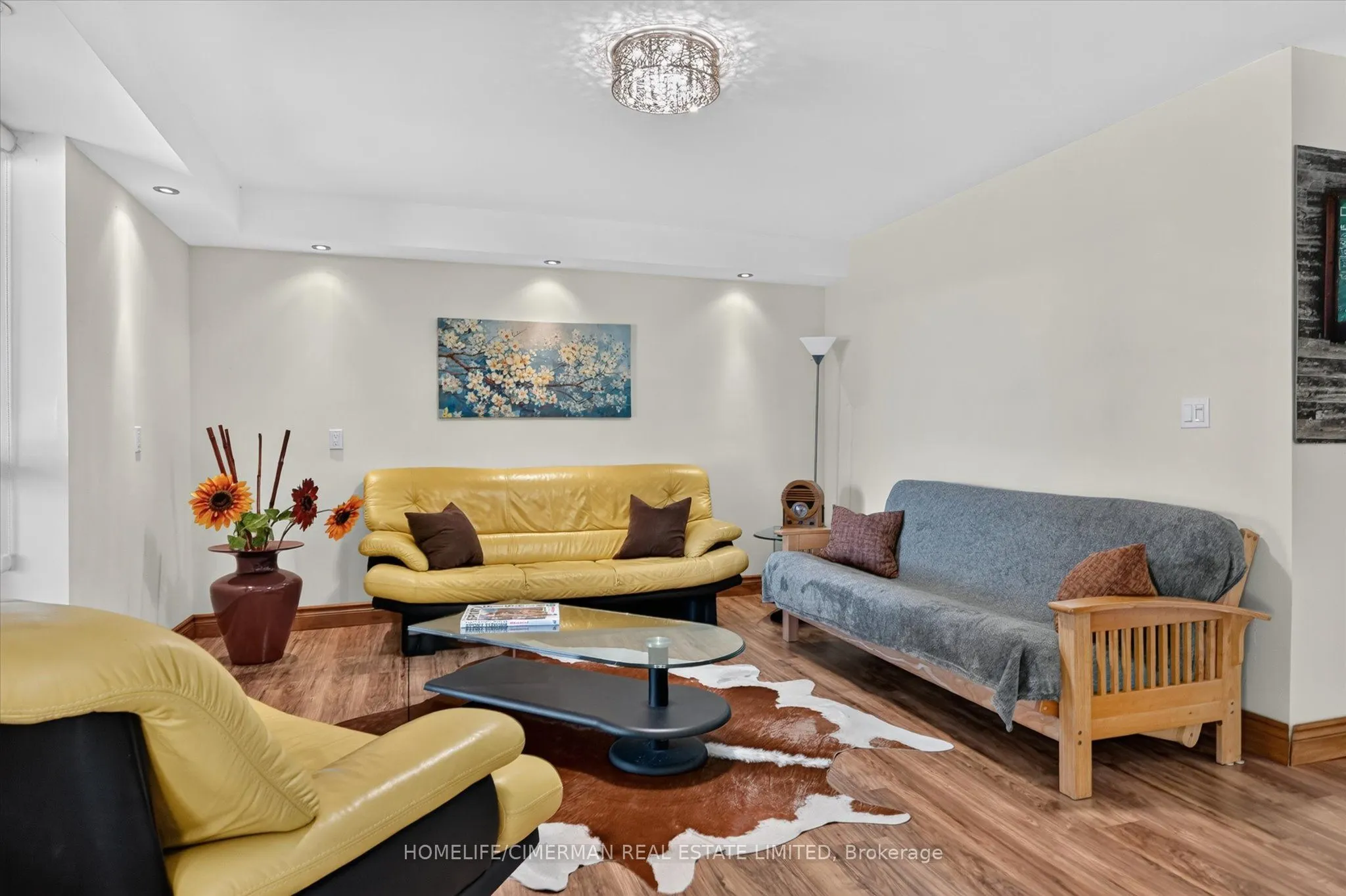 45 Admiral Drive