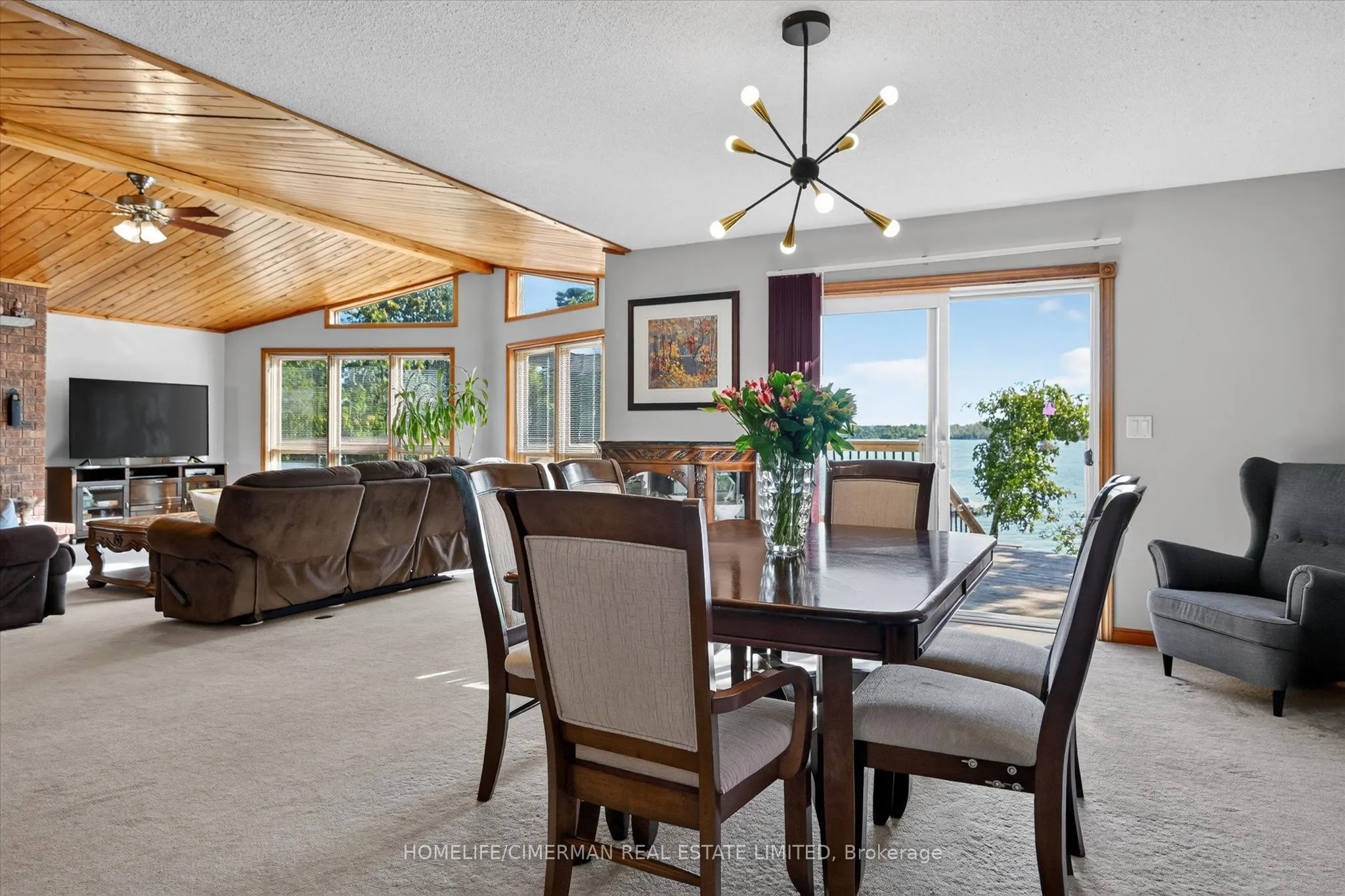 45 Admiral Drive