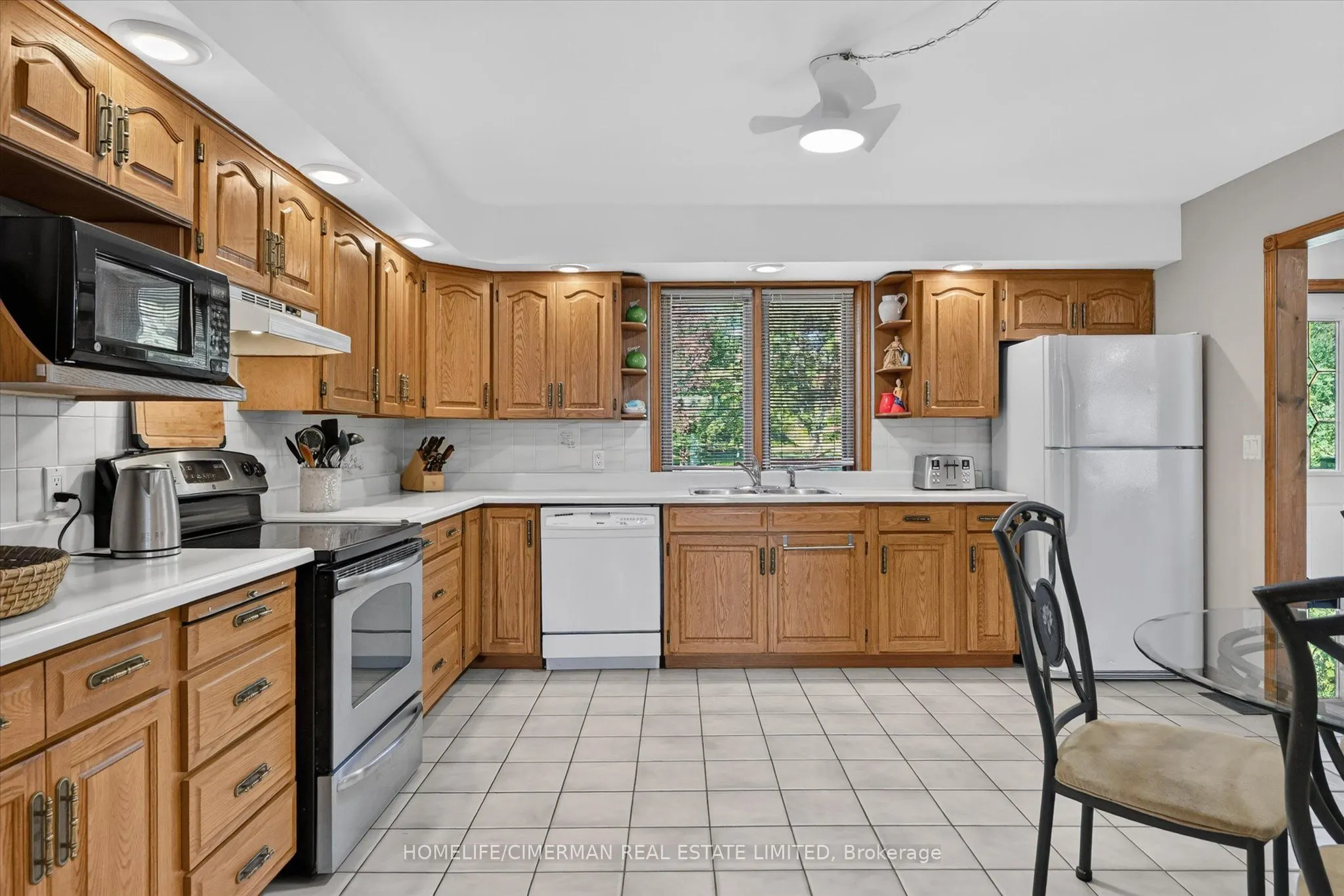 45 Admiral Drive