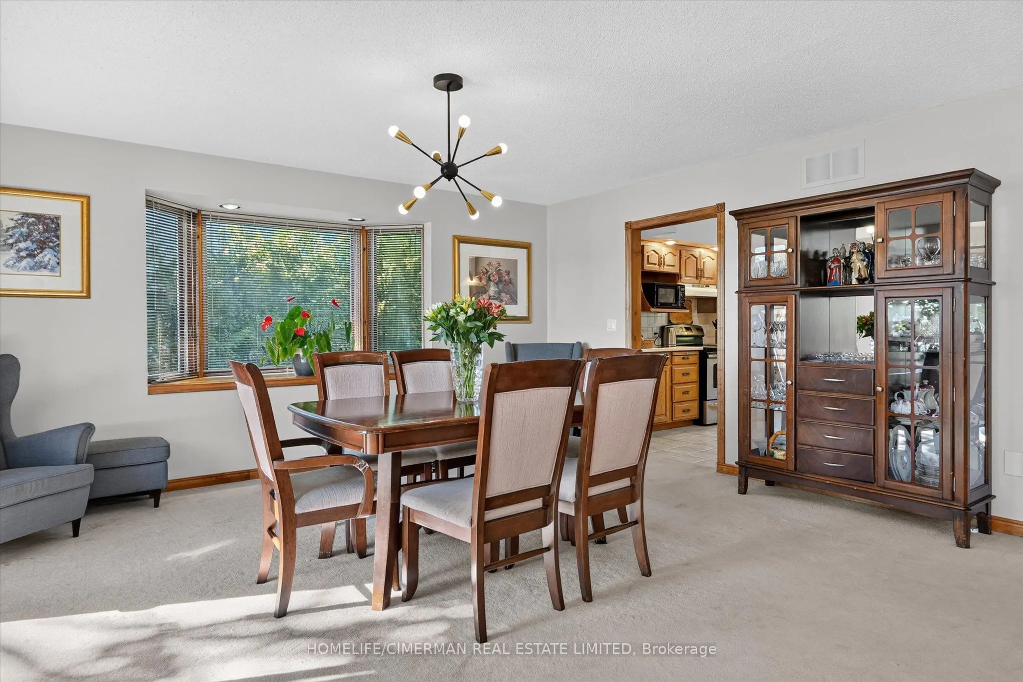 45 Admiral Drive