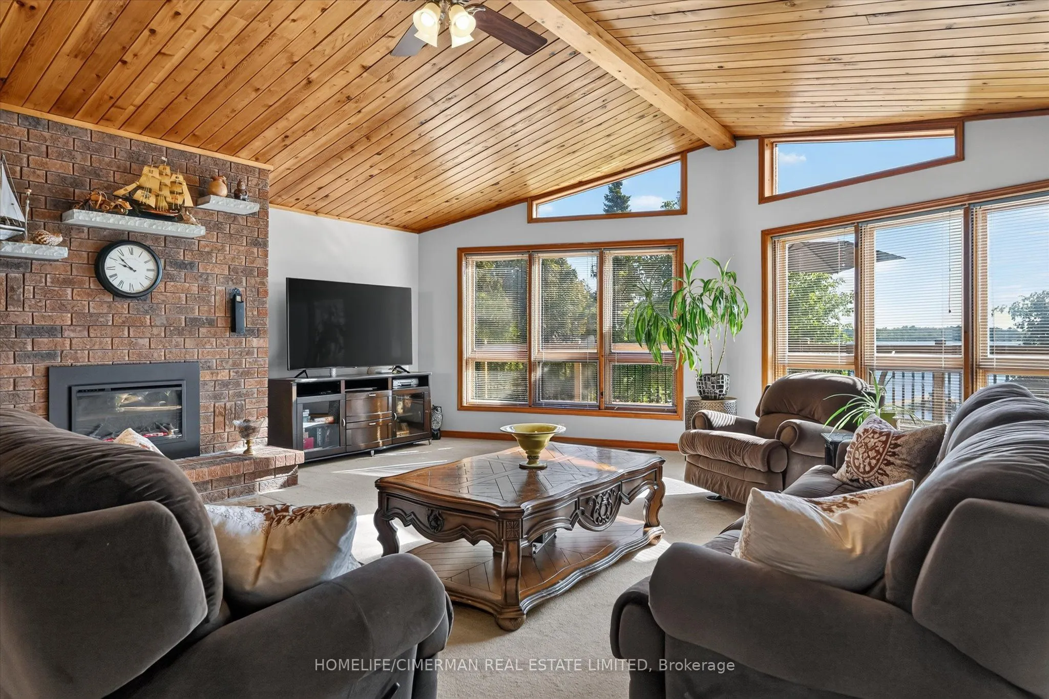 45 Admiral Drive