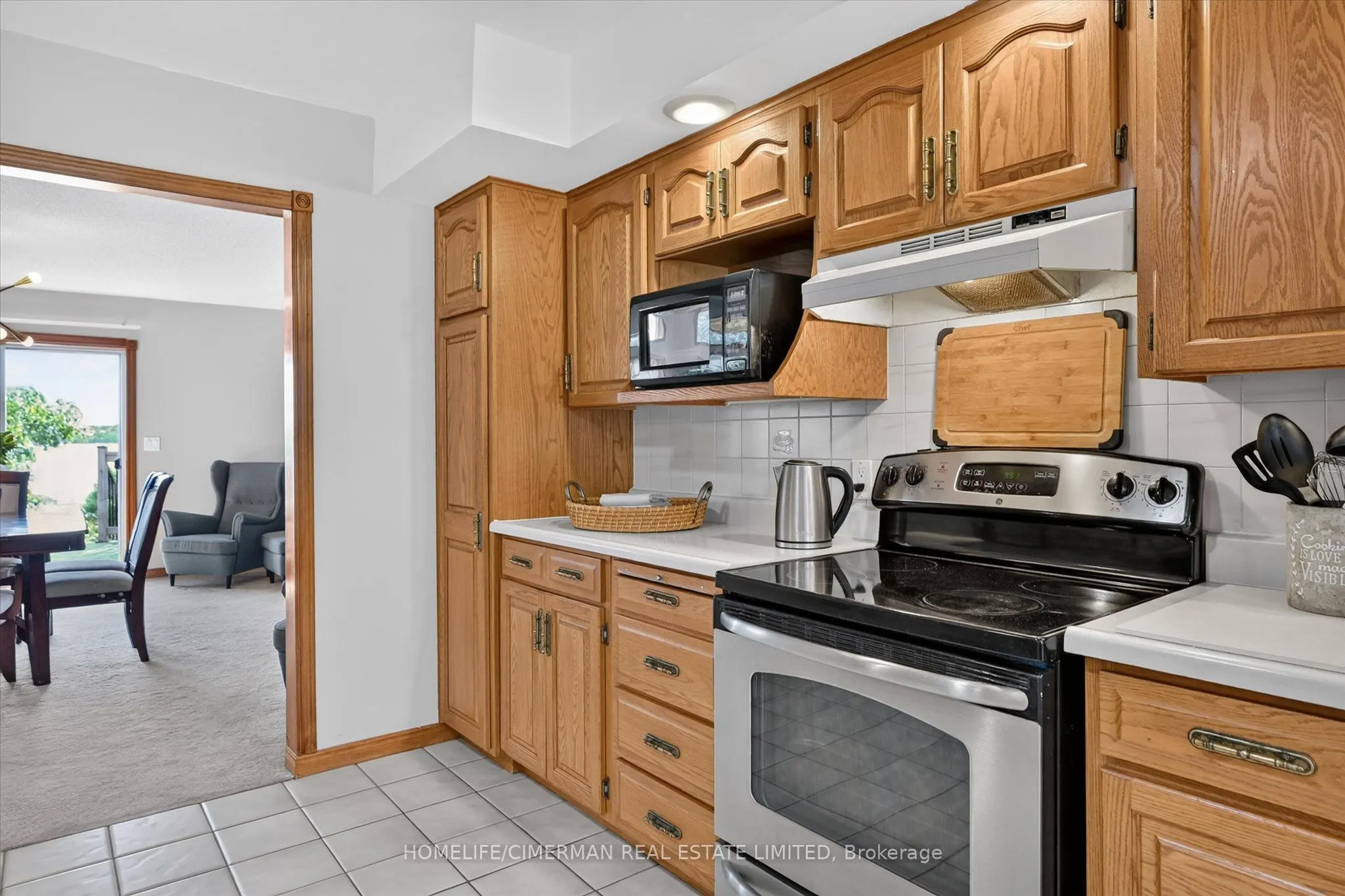 45 Admiral Drive