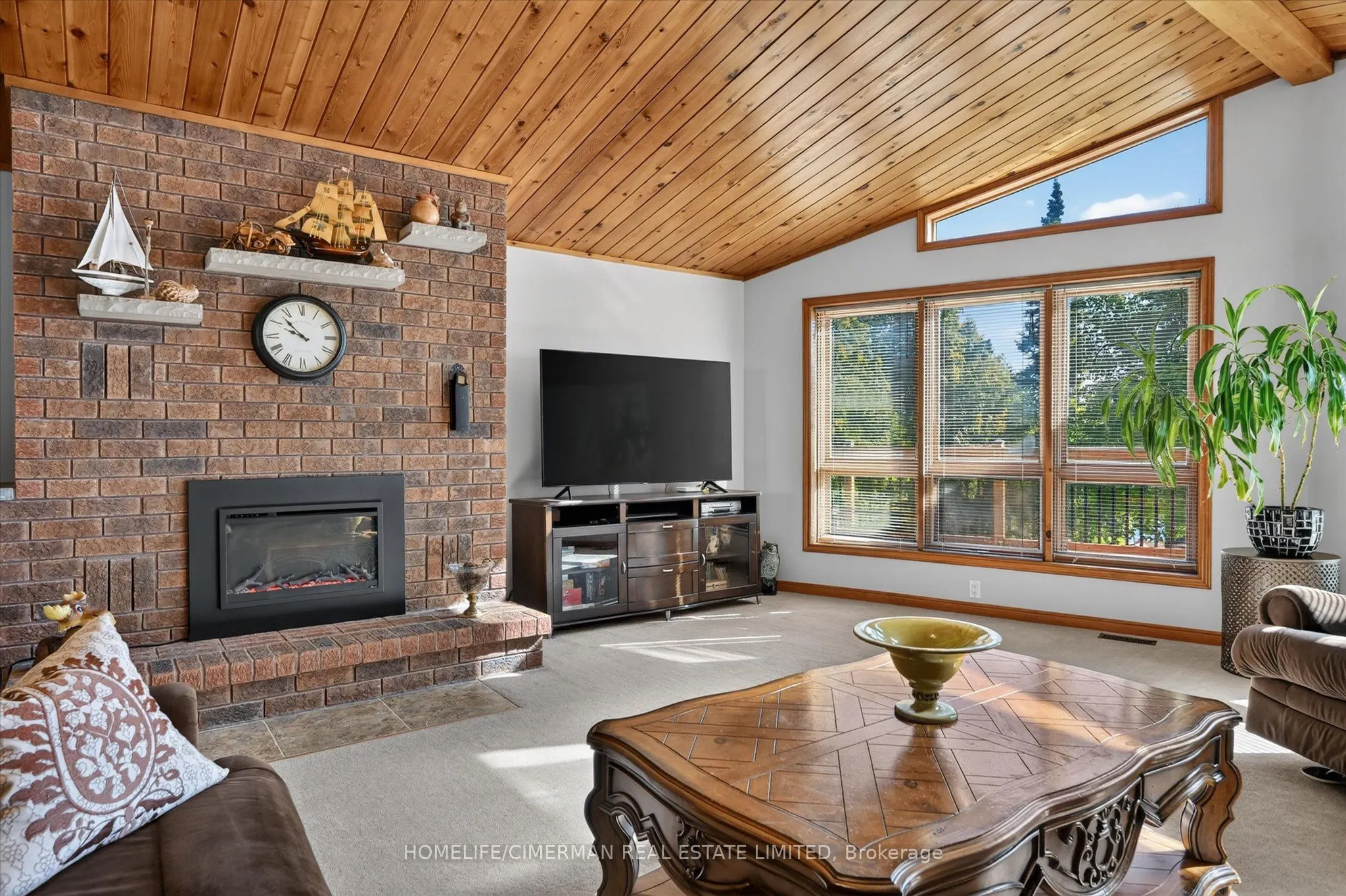 45 Admiral Drive