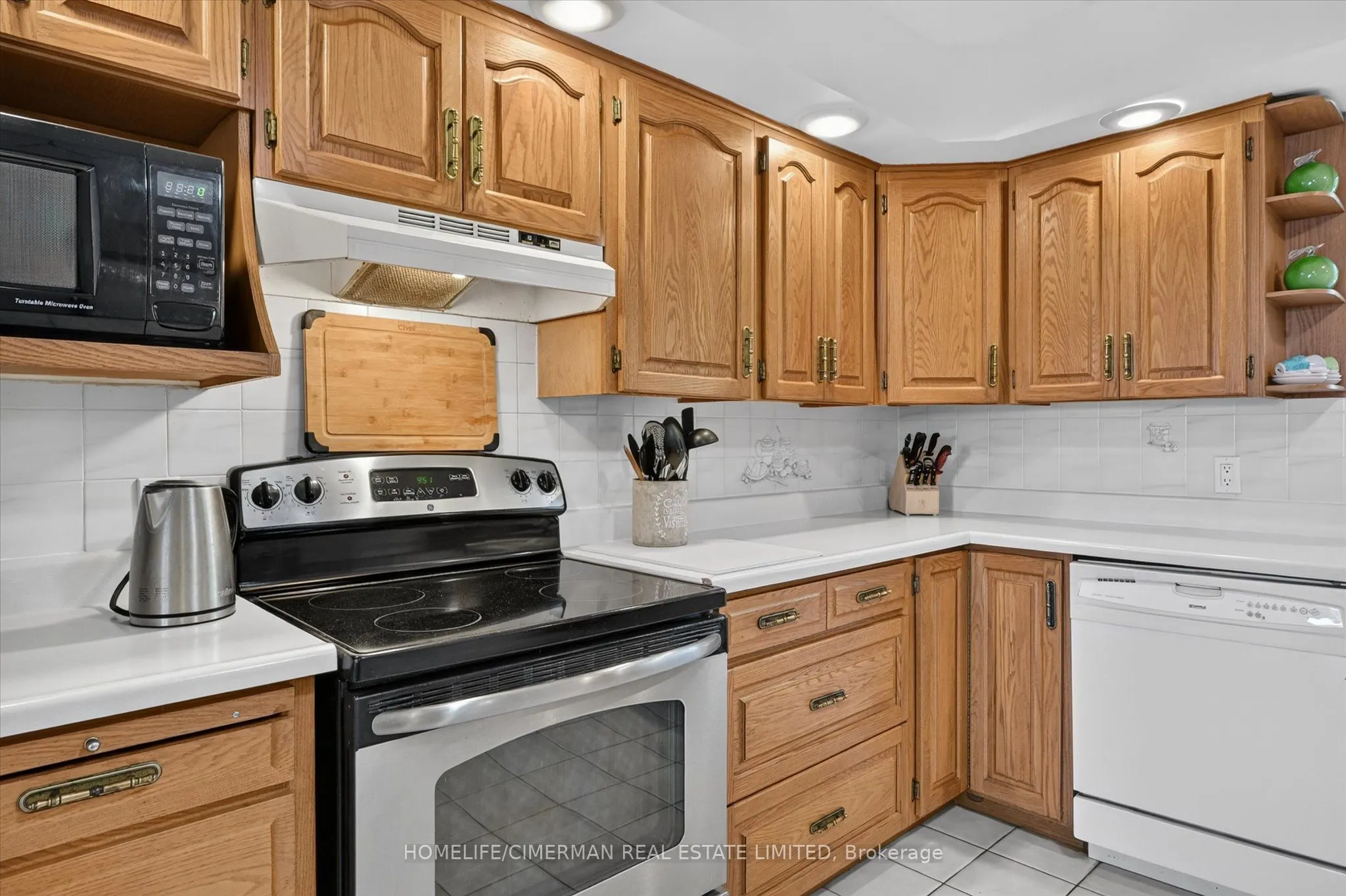 45 Admiral Drive