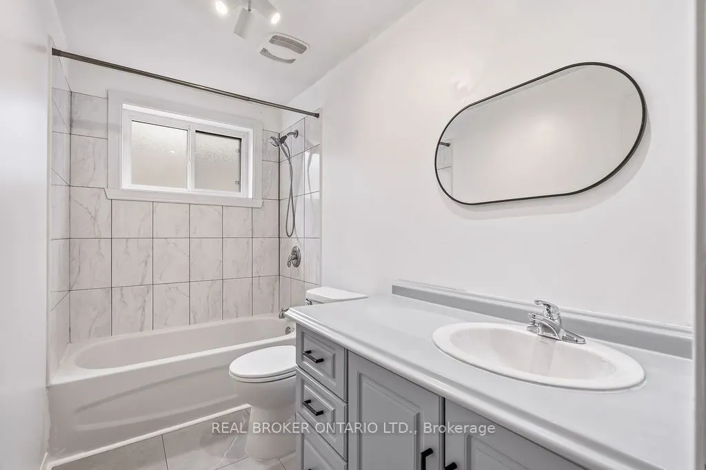 257 Lavergne Street