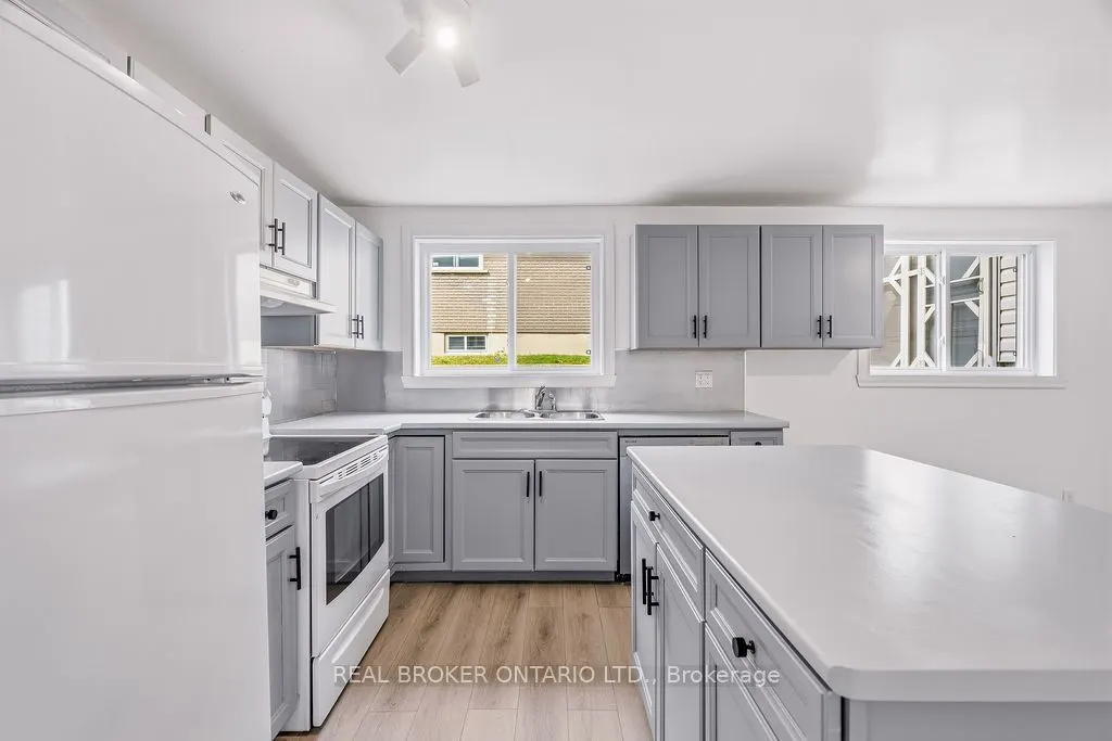 257 Lavergne Street