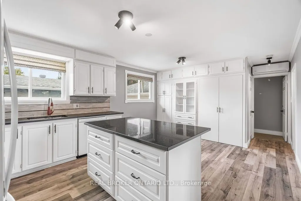 257 Lavergne Street
